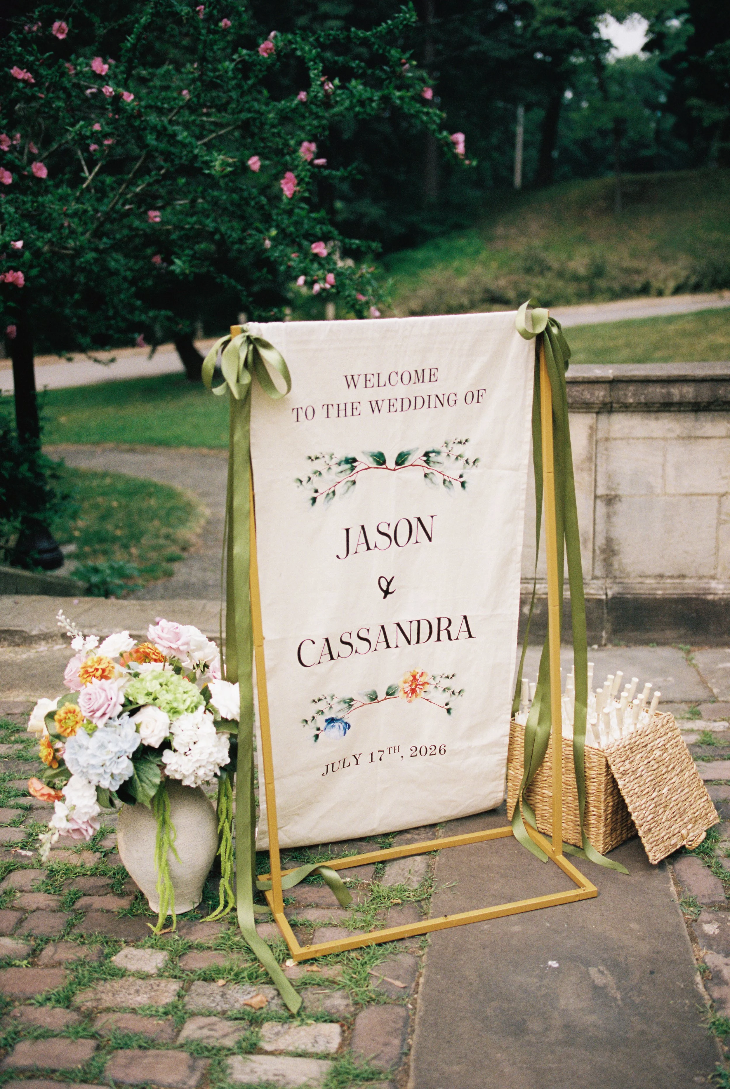 Cleveland_Wedding_Cassie_Jason_Swidrak&Co.--101.jpeg