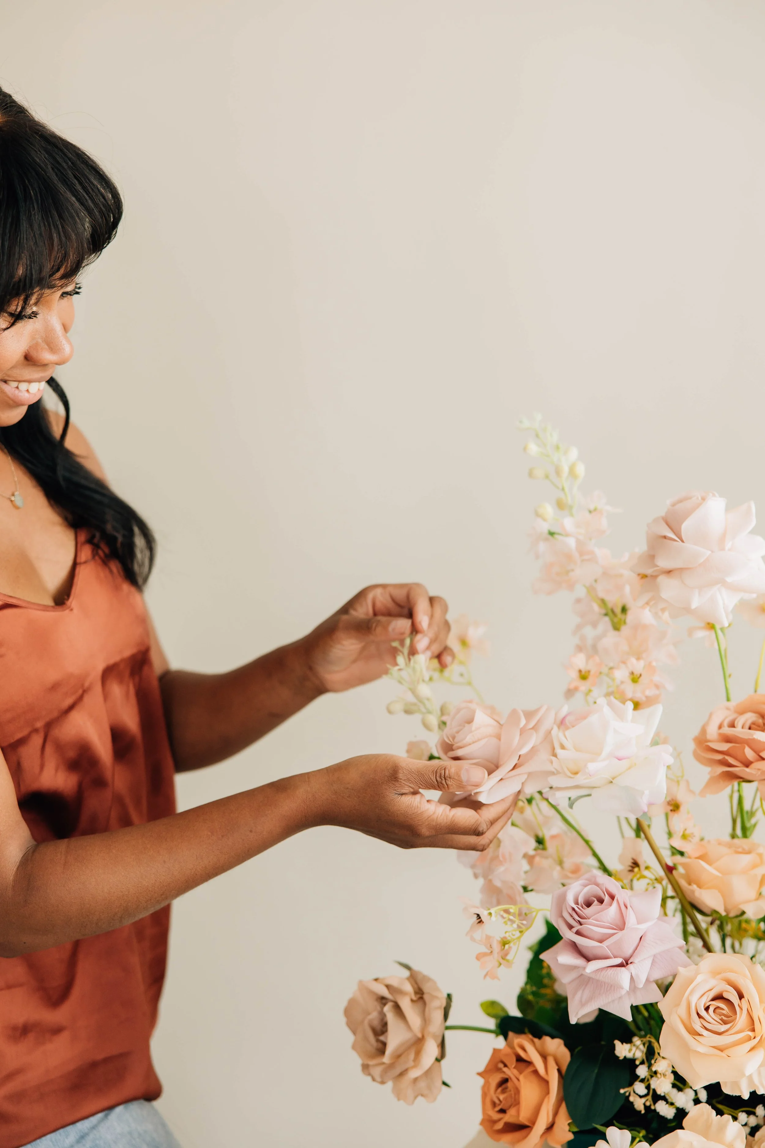 Full Service Floral Rentals .JPG