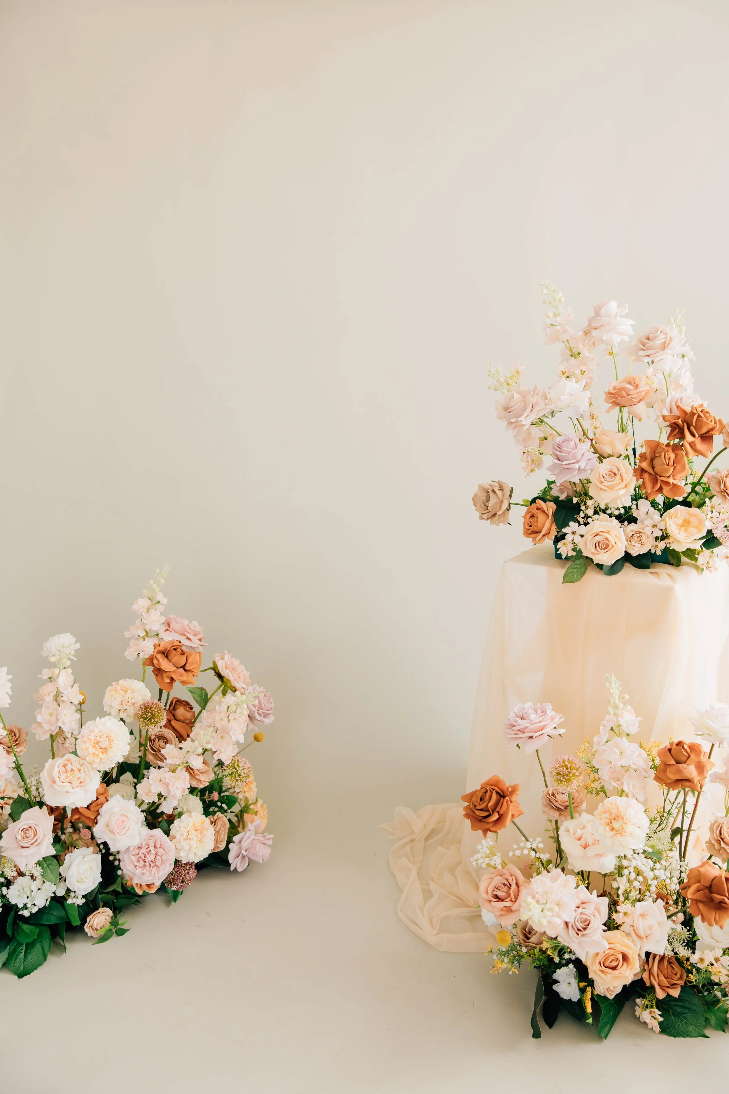 Luxury silk floral.JPG