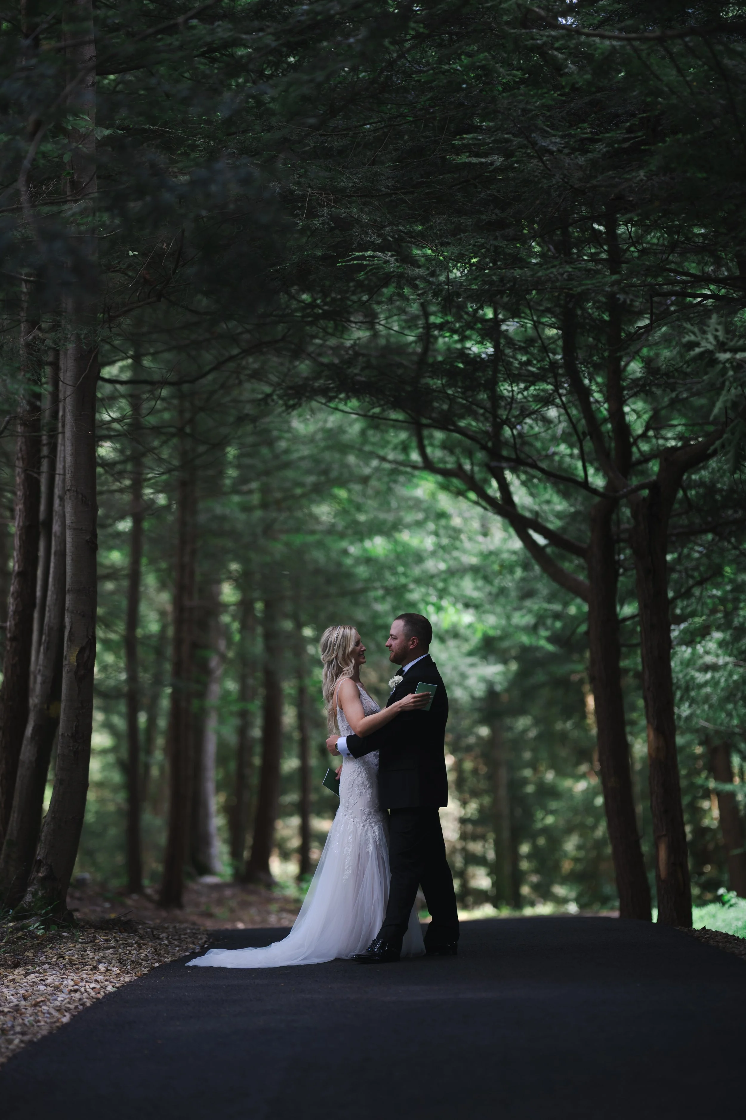 Trillium Woods First Look 1.jpg