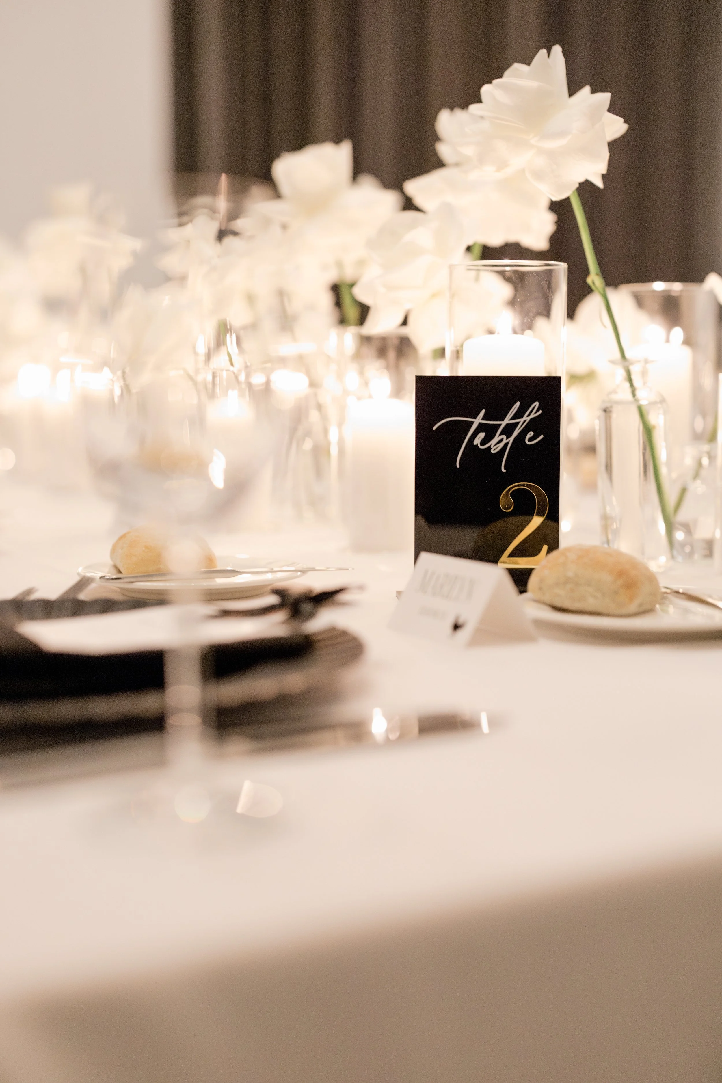 Reception Table Florwers .jpg