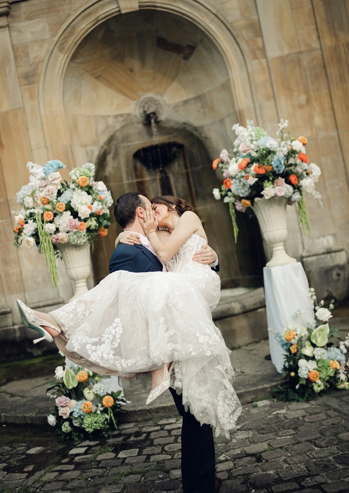 Statement Wedding Collection Swidrakco.8.jpg