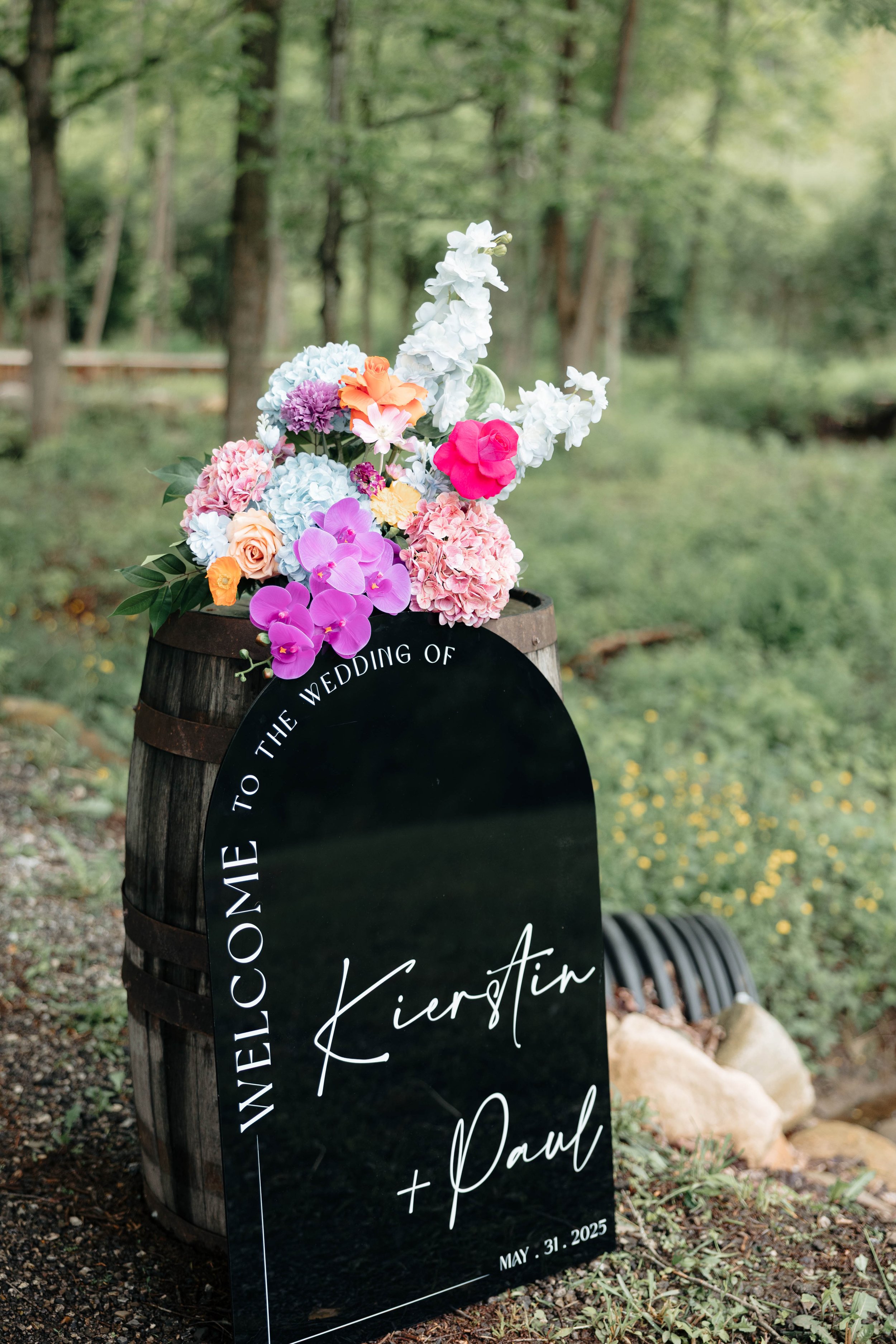 Welcome sign 1 .jpg