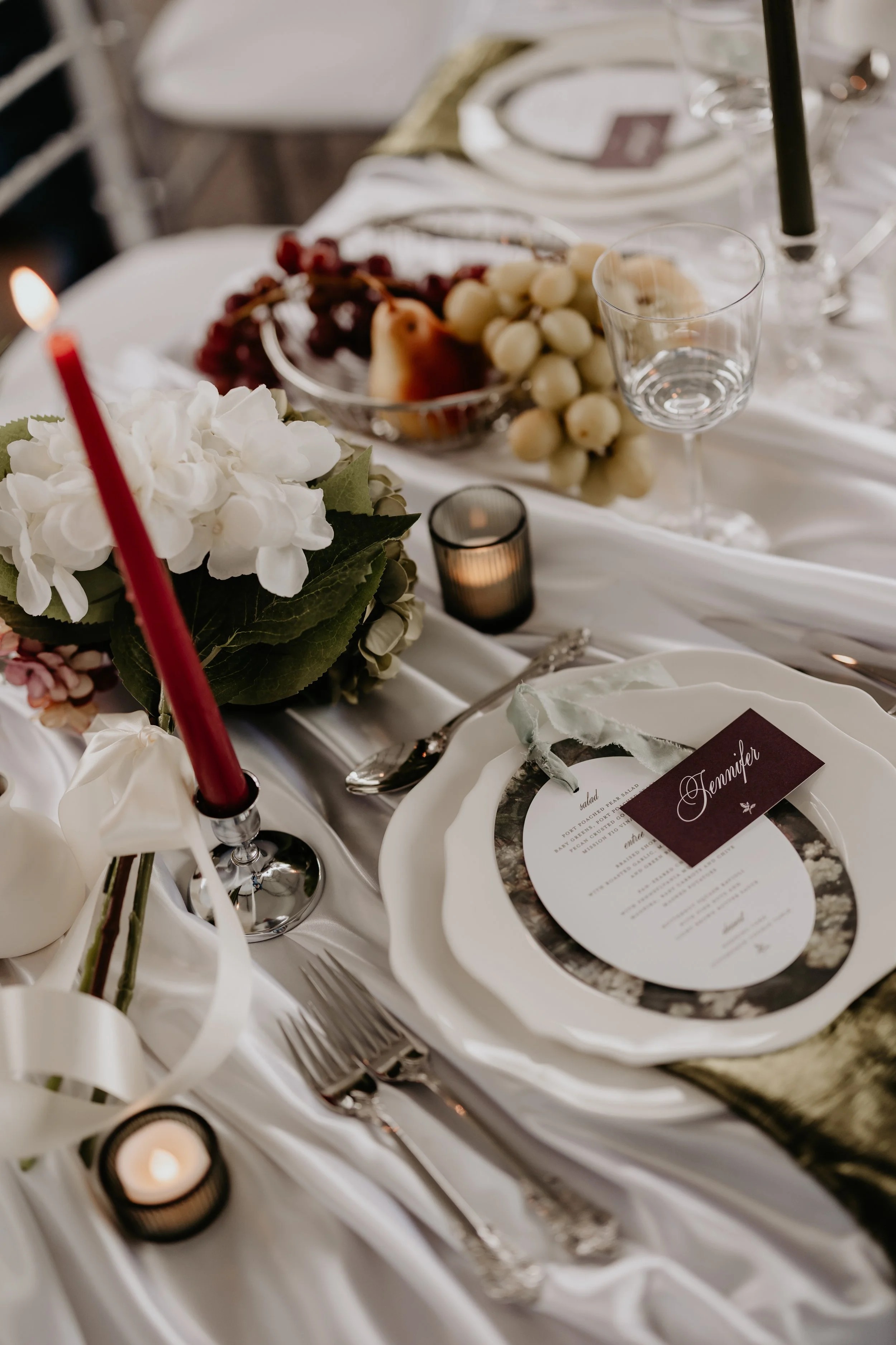 table Drapery & Burgundy Salin Simsek Photo .jpg