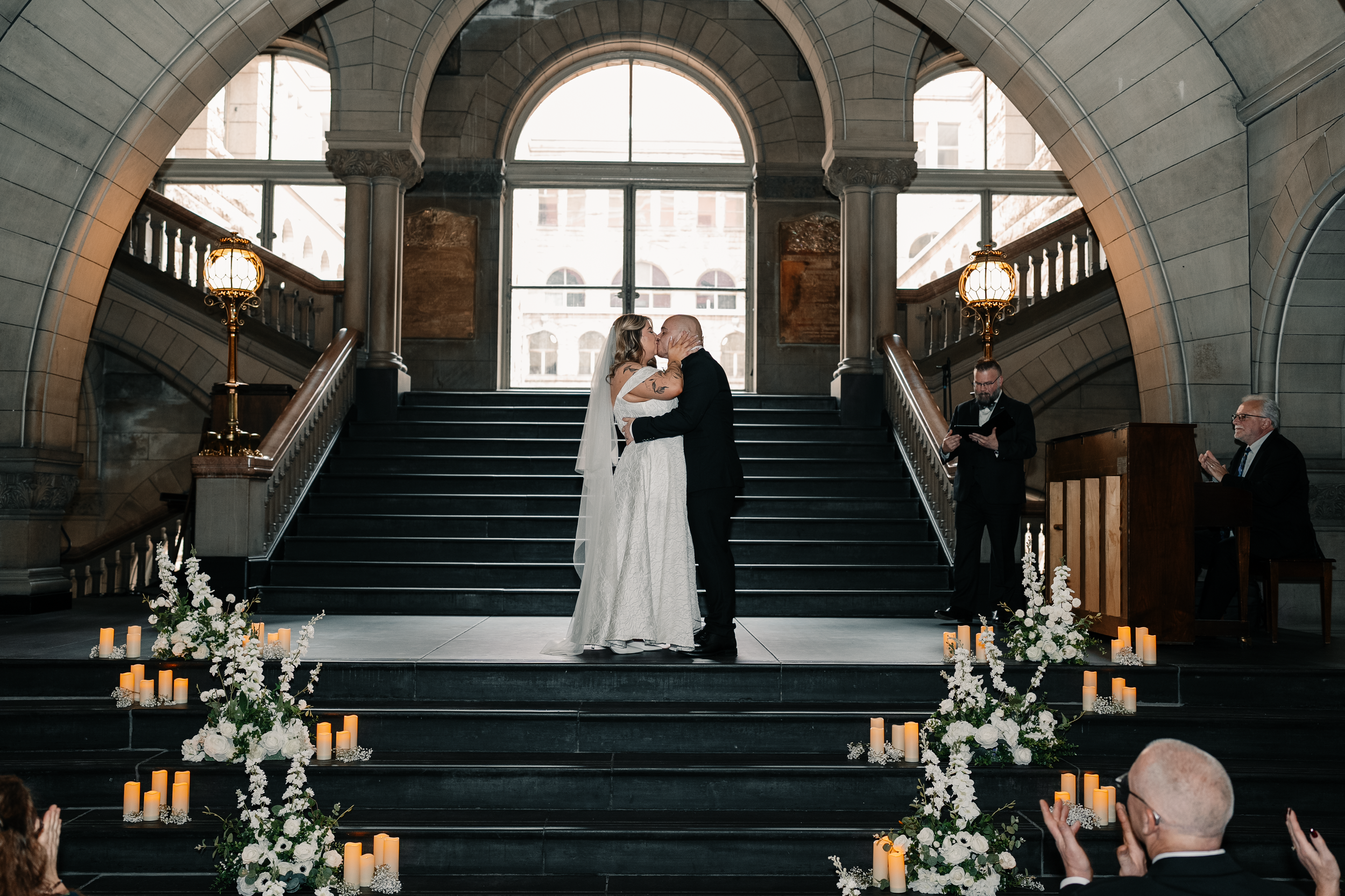 Shelby + Dustin-7.PNG