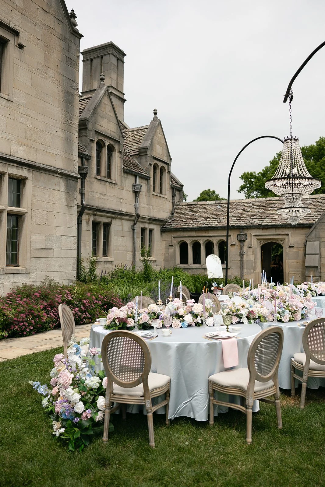 blush pink and blue florals .jpg
