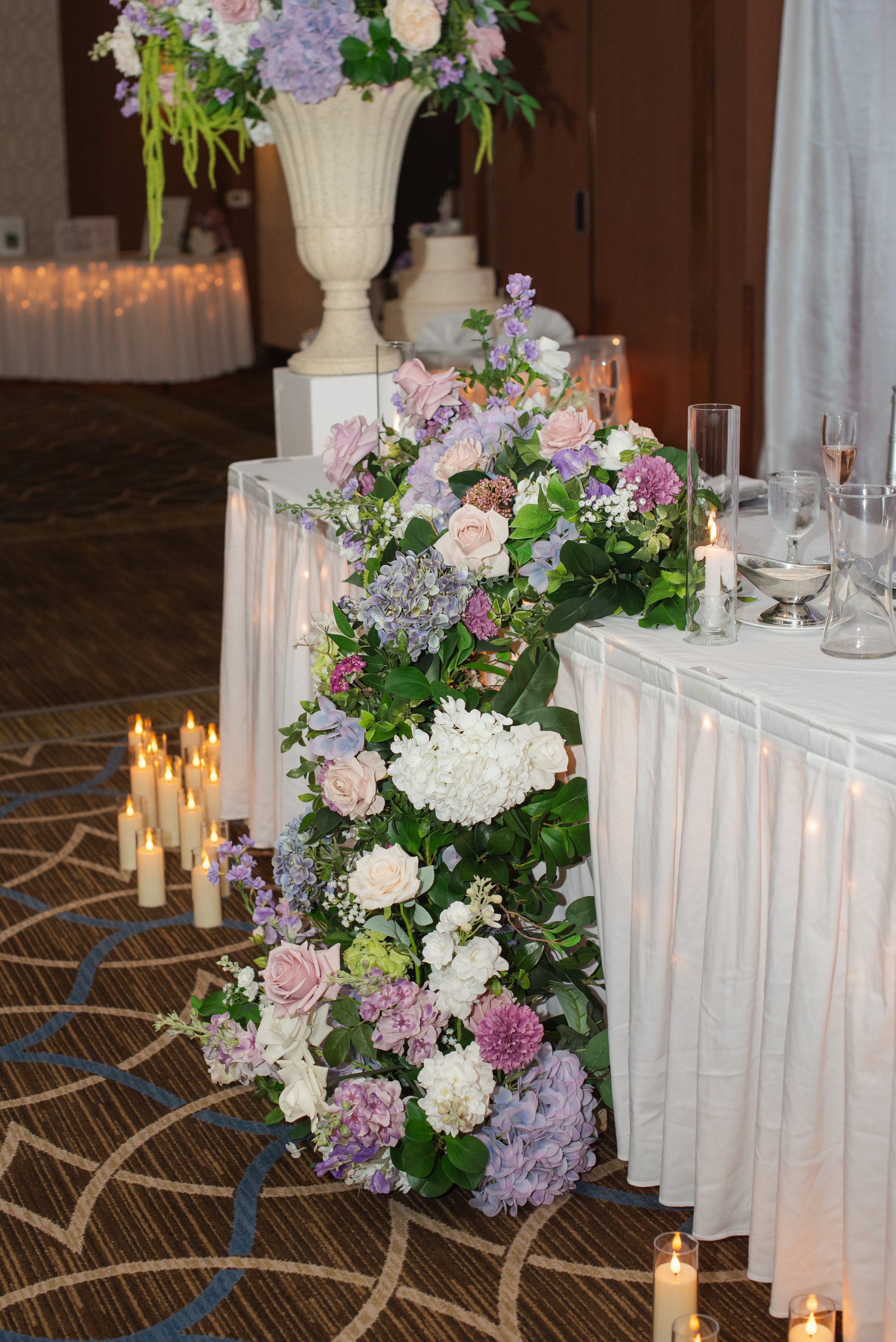 Garland-275.jpg