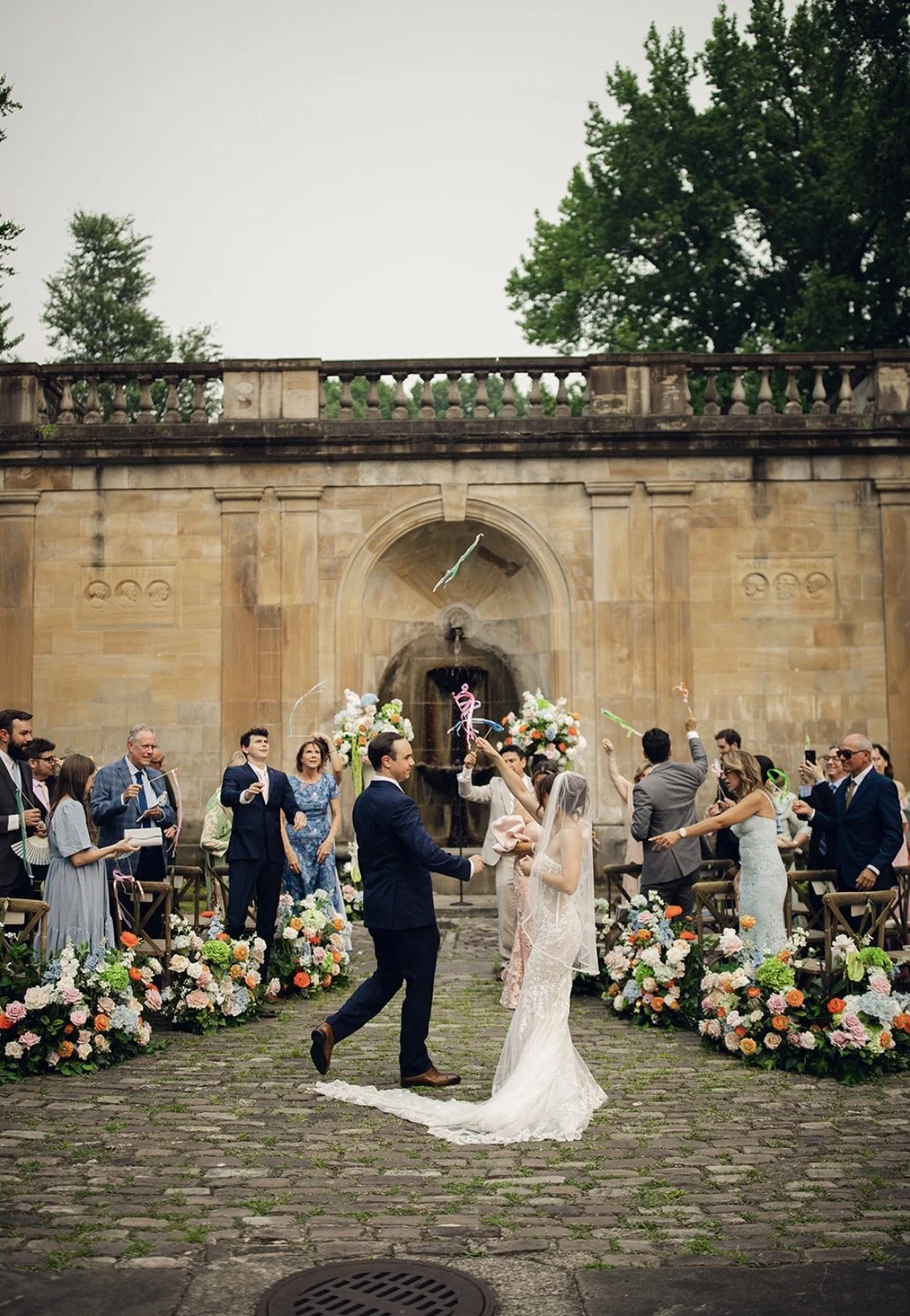 signature-wedding-floral-collection-cleveland 2.jpg