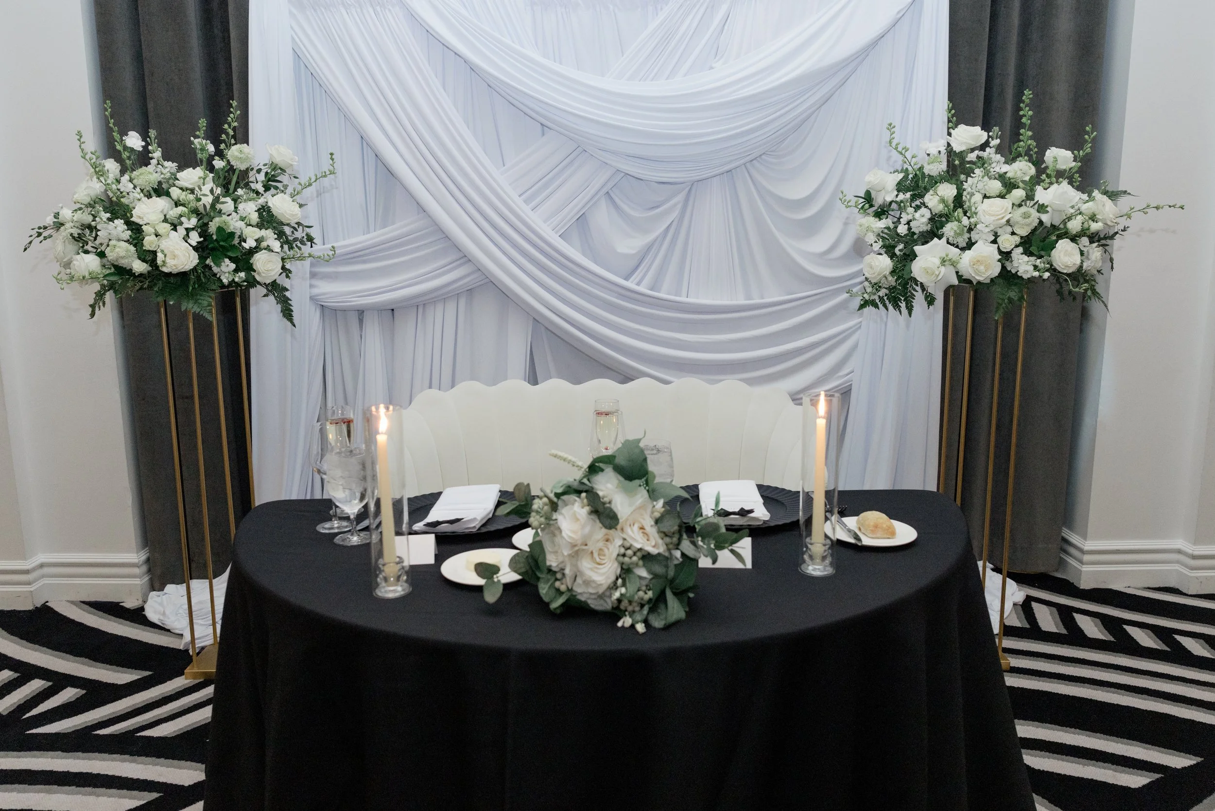 Drapery Backdrop .jpg