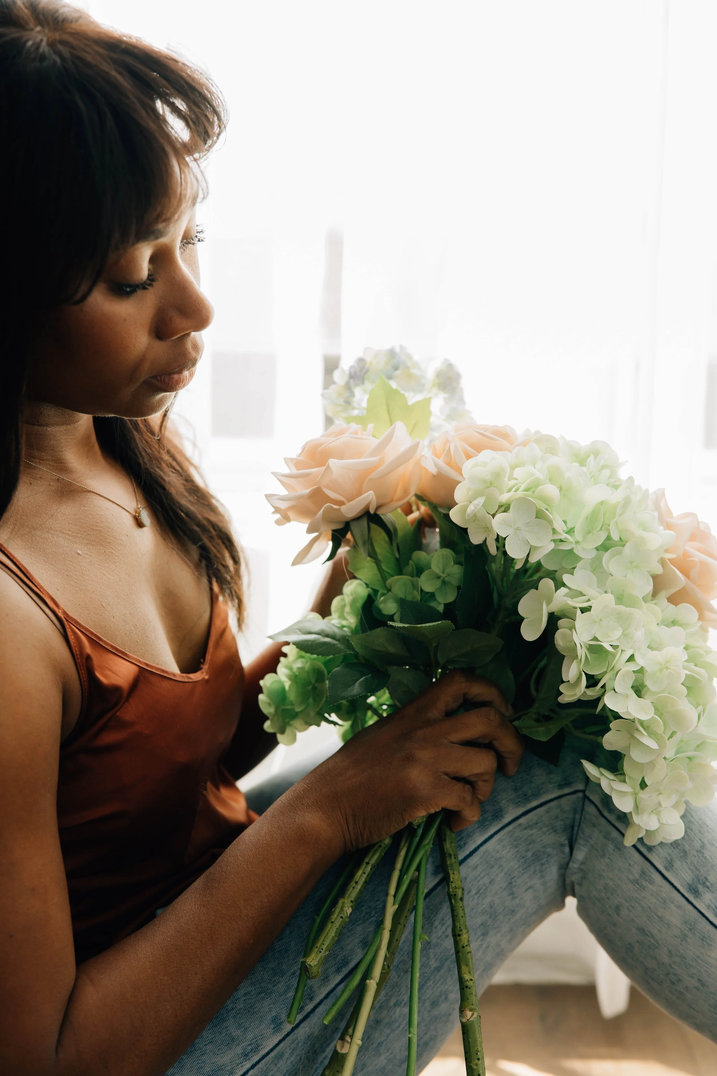 Afordable Lux Floral Rentals .jpg