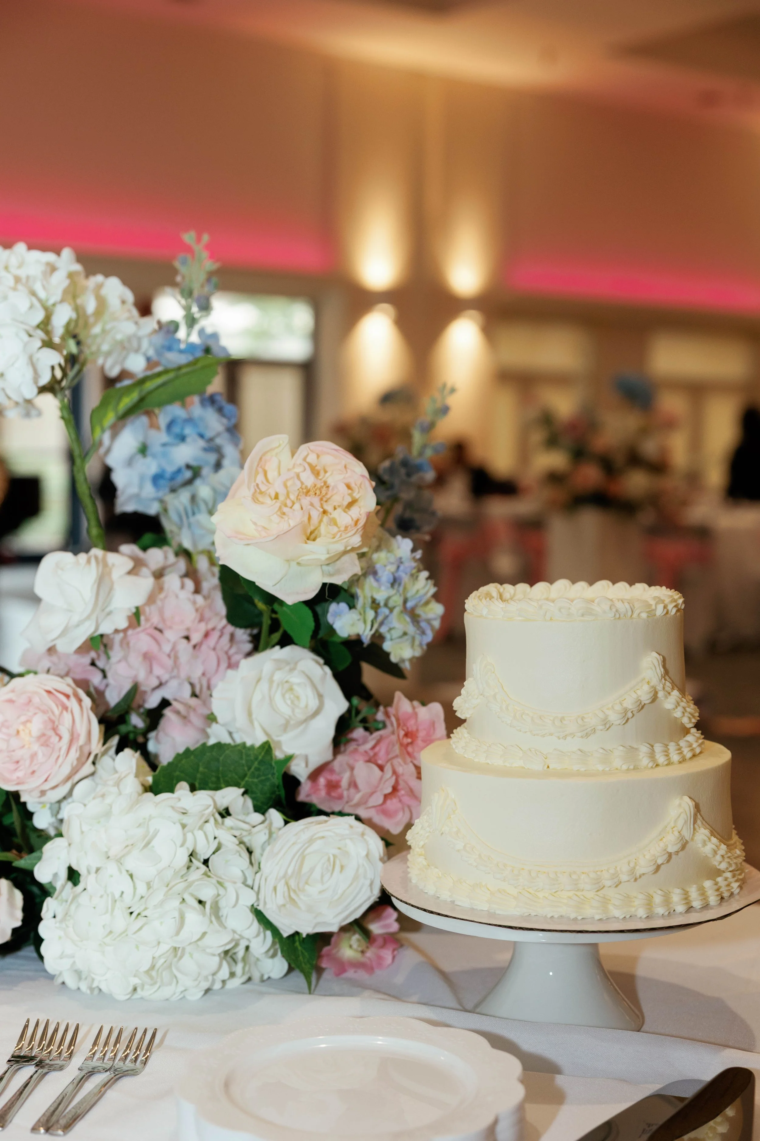 ashleysaraphotography_dawtsiang_wedding-695.jpg