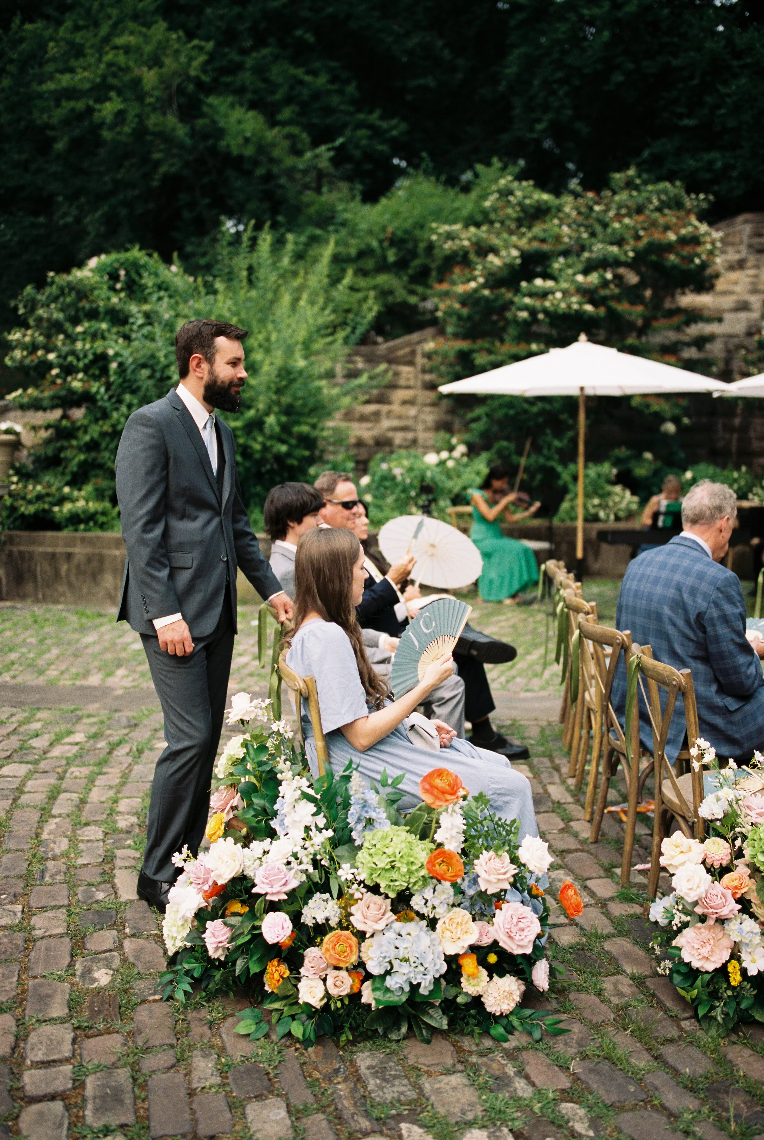 Cleveland_Wedding_Cassie_Jason_Swidrak&Co.--107.jpeg