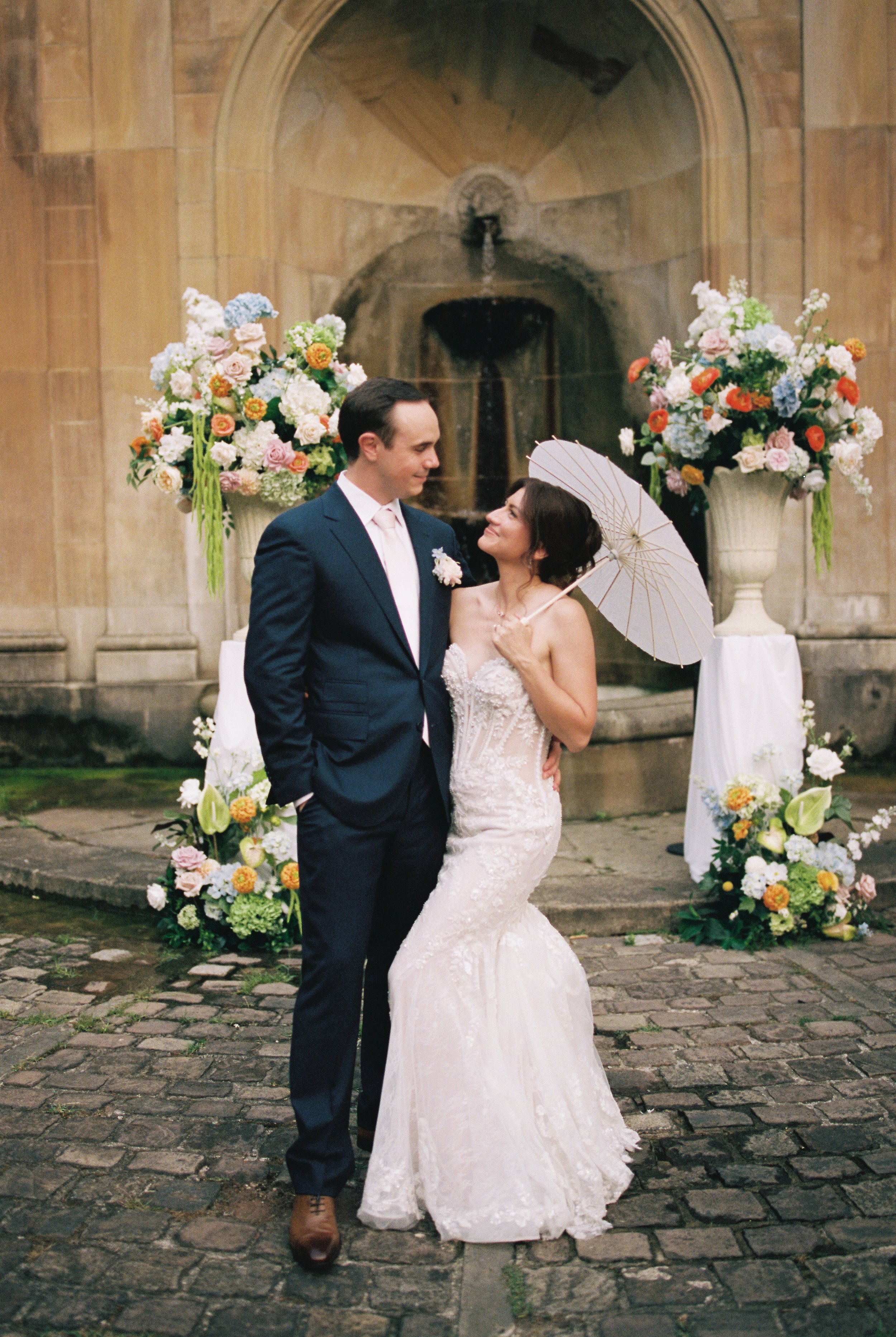 Cleveland_Wedding_Cassie_Jason_Swidrak&Co.--144.jpeg