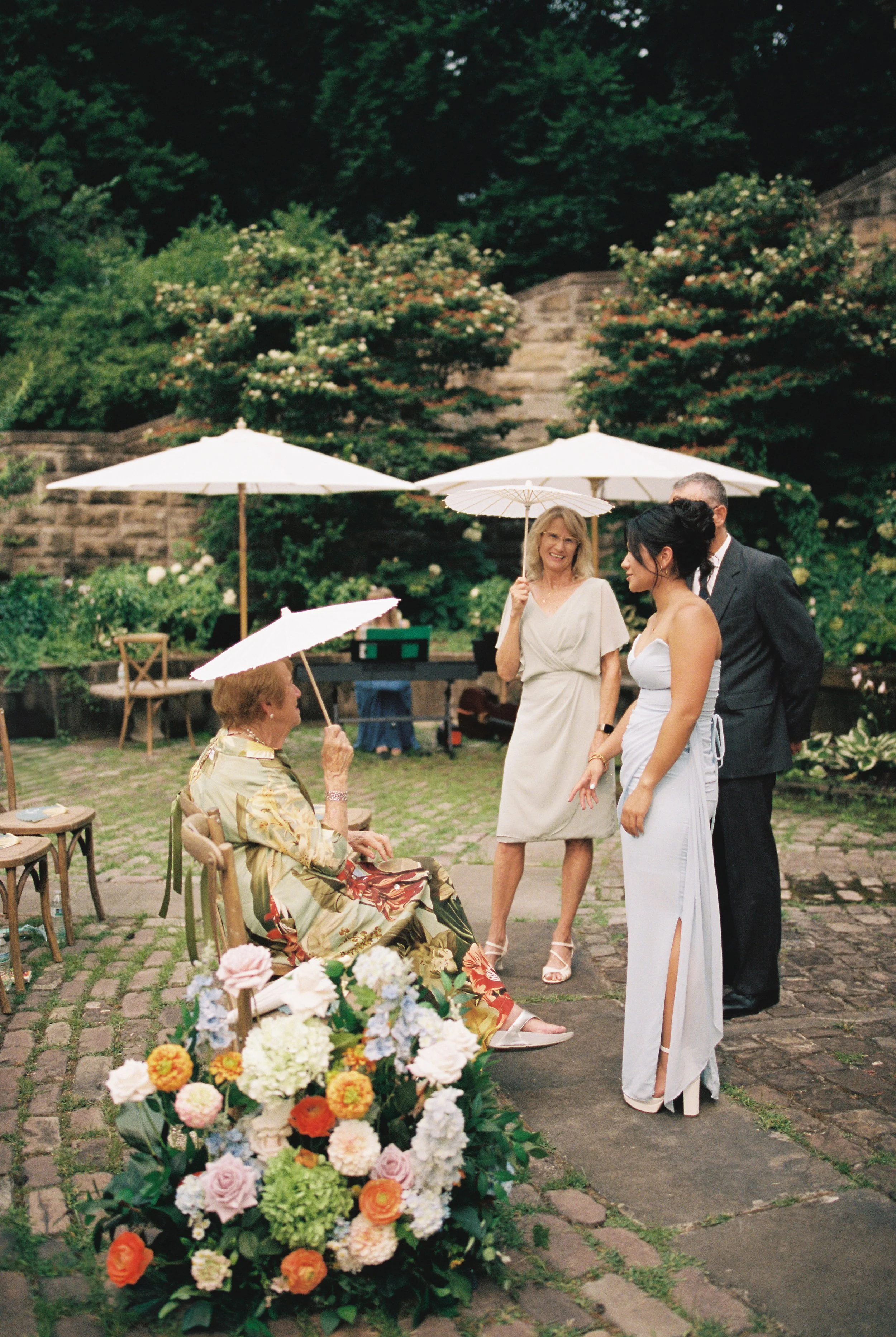 Cleveland_Wedding_Cassie_Jason_Swidrak&Co.--105.jpeg