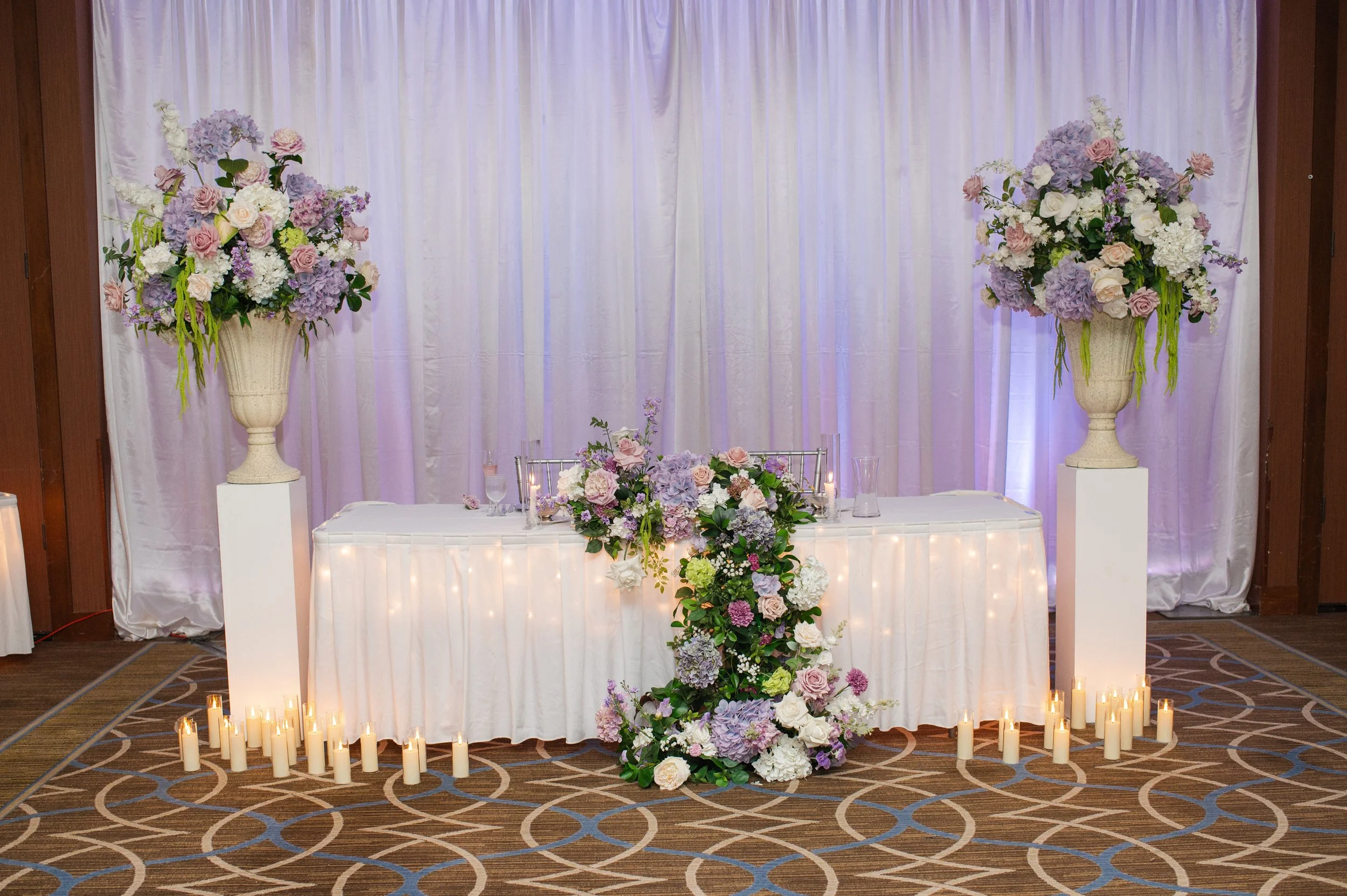 Garland-274.jpg