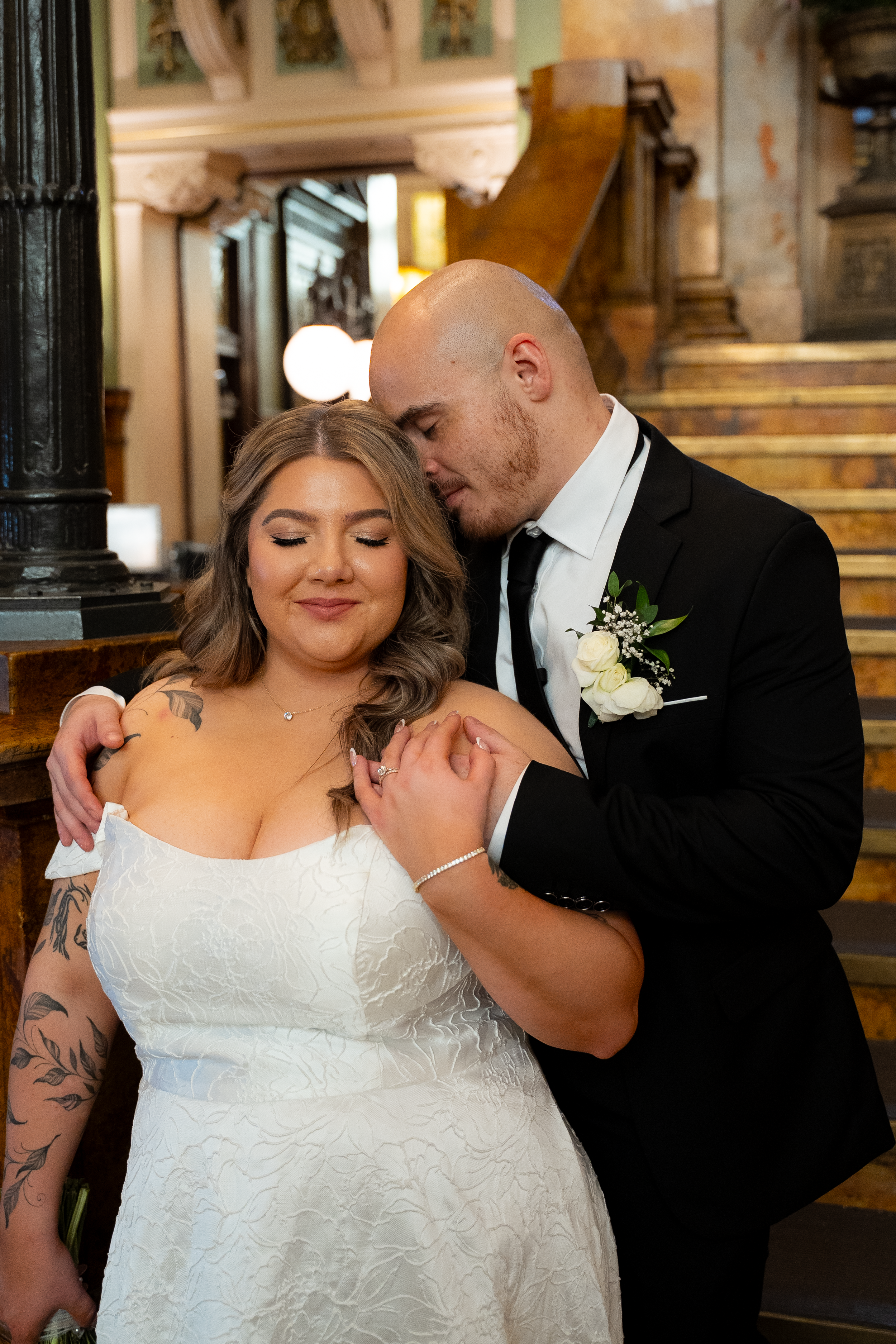 Shelby + Dustin-33.PNG