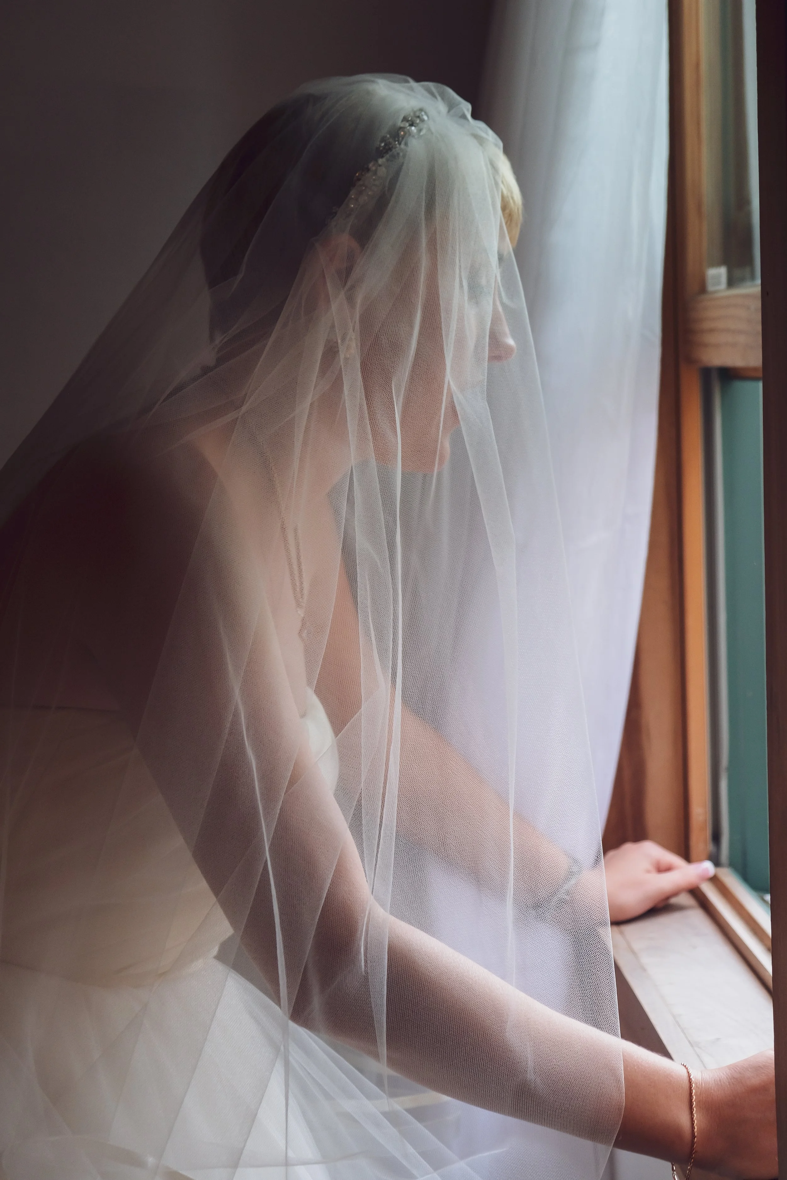 Alex Gatehouse Window .jpg