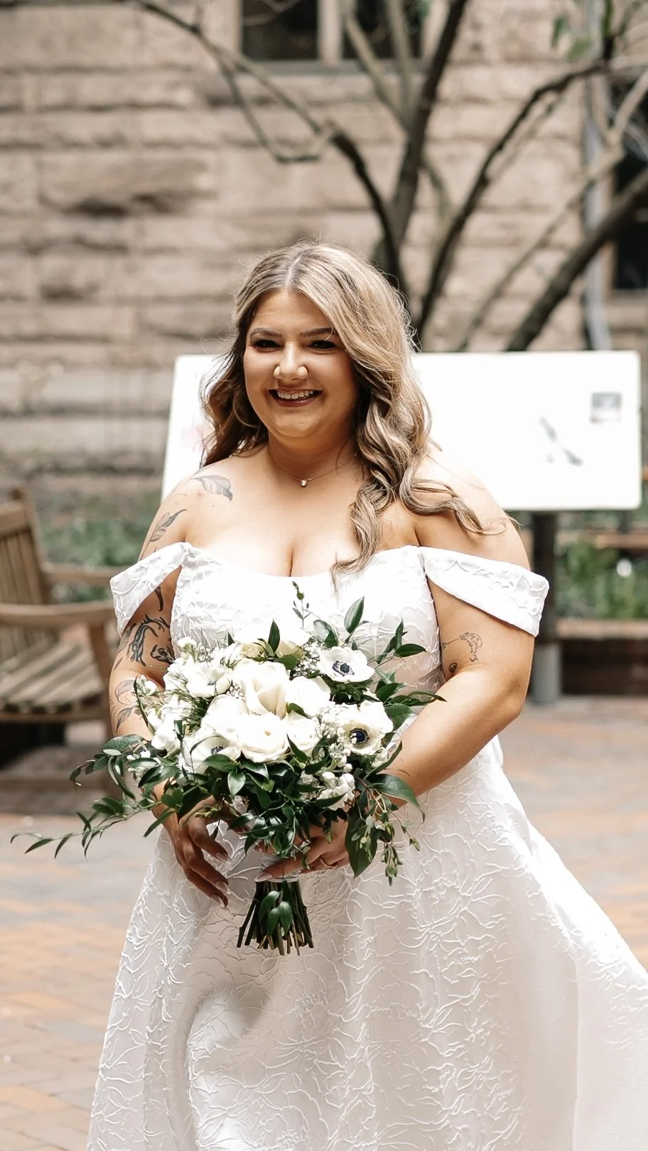 Shelby + Dustin-2.jpg