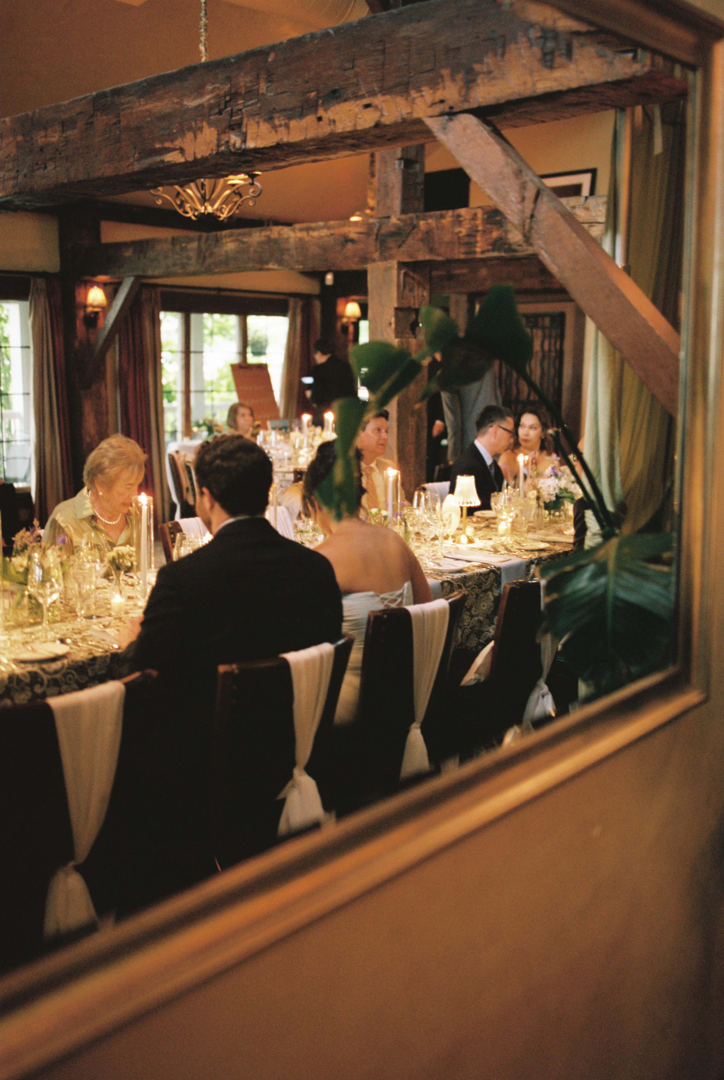 Cleveland_Wedding_Cassie_Jason_Swidrak&Co.--163.jpeg