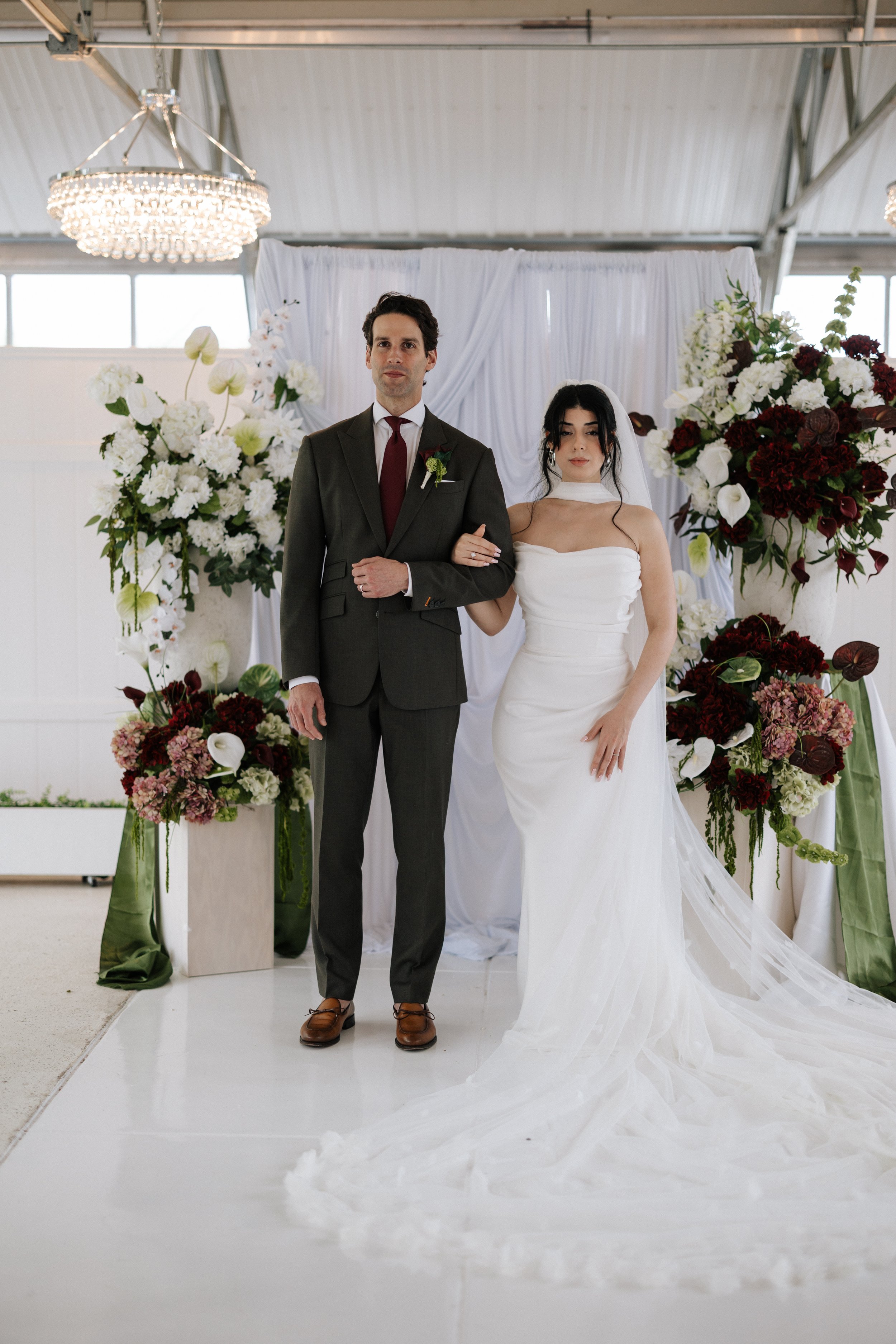 Burgundy , green , white drapery Salin Simsek Photography LLC.jpg