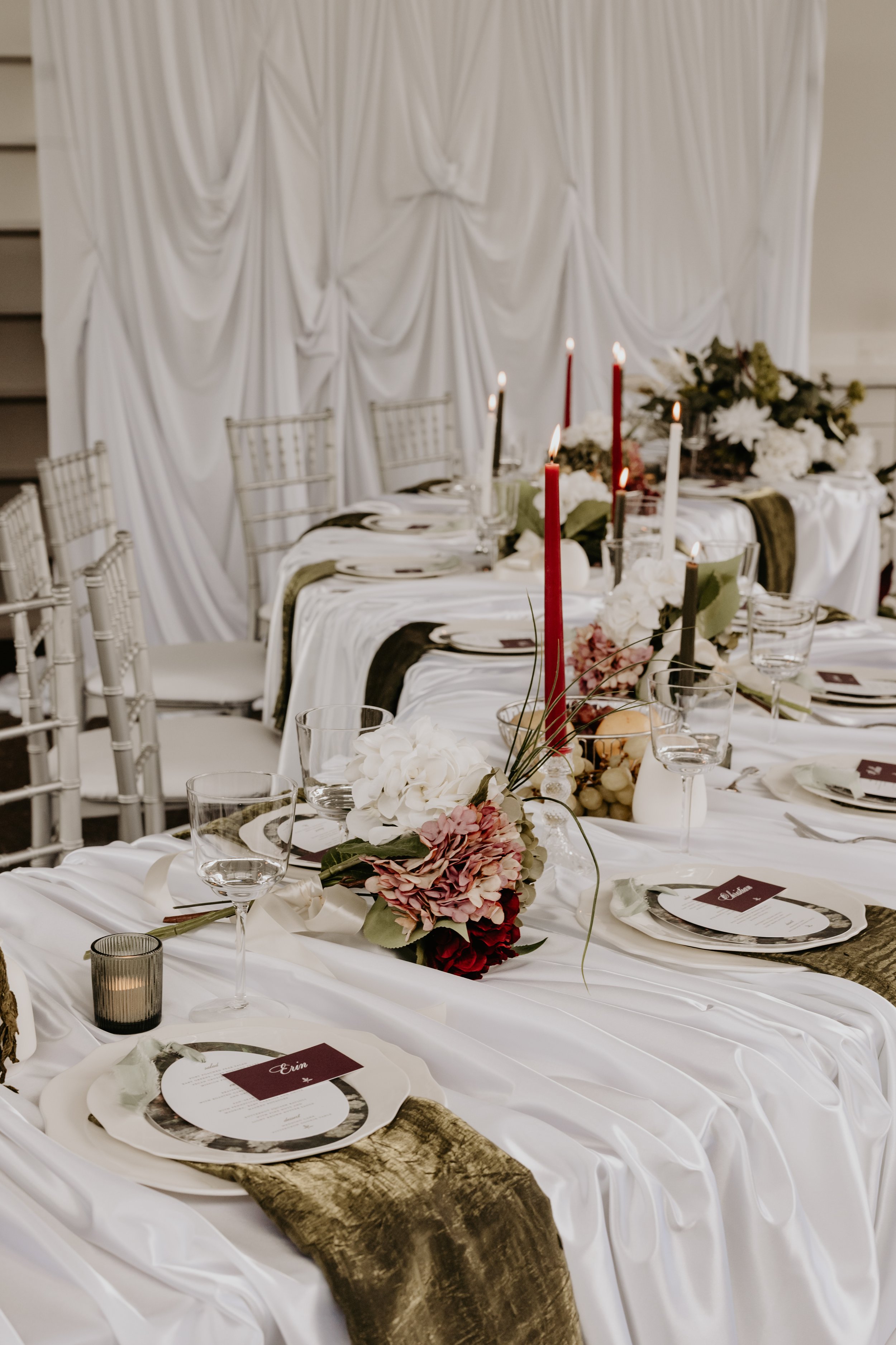 Reception Drapery Salin Simsek Photo .jpg