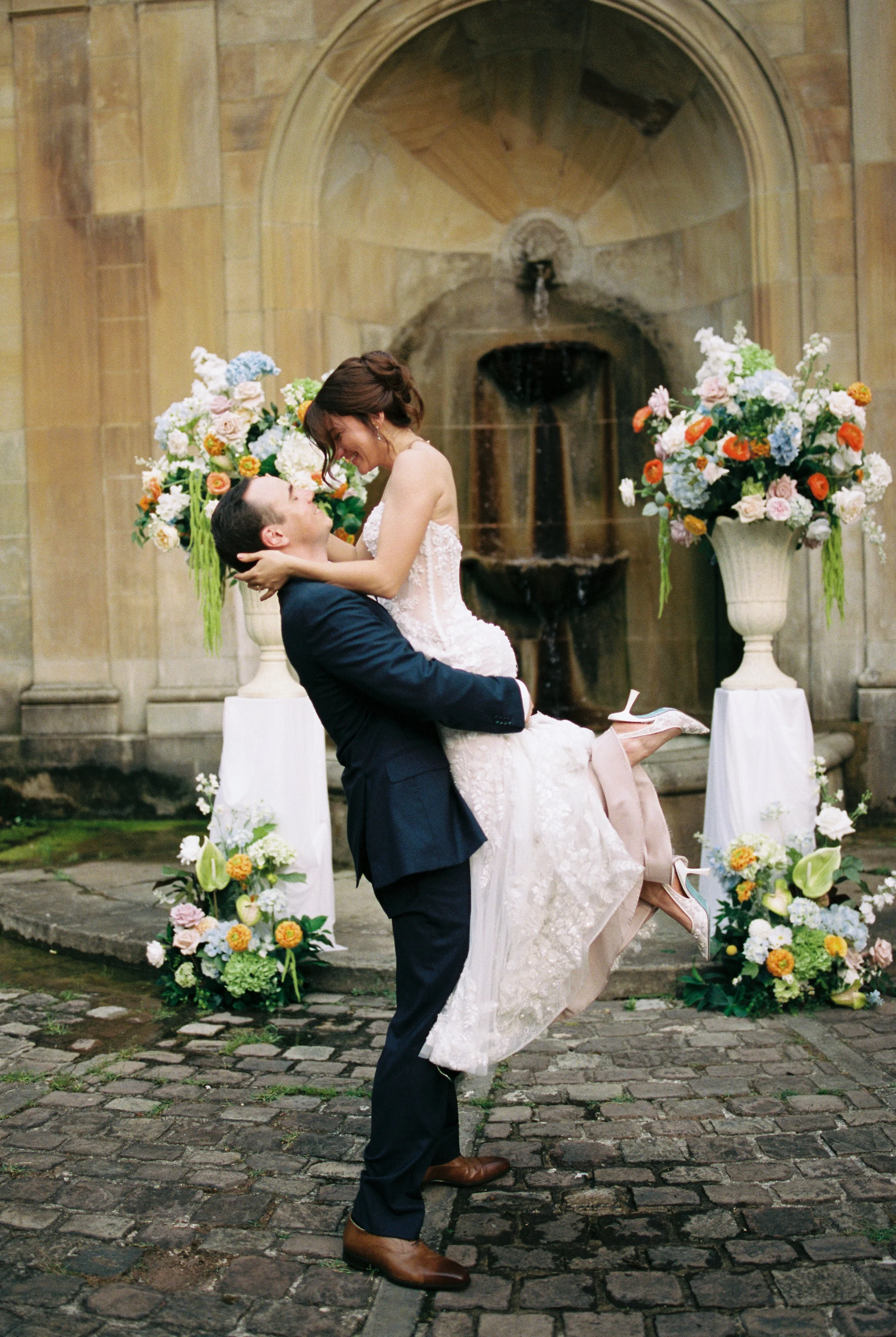 Cleveland_Wedding_Cassie_Jason_Swidrak&Co.--152.jpeg