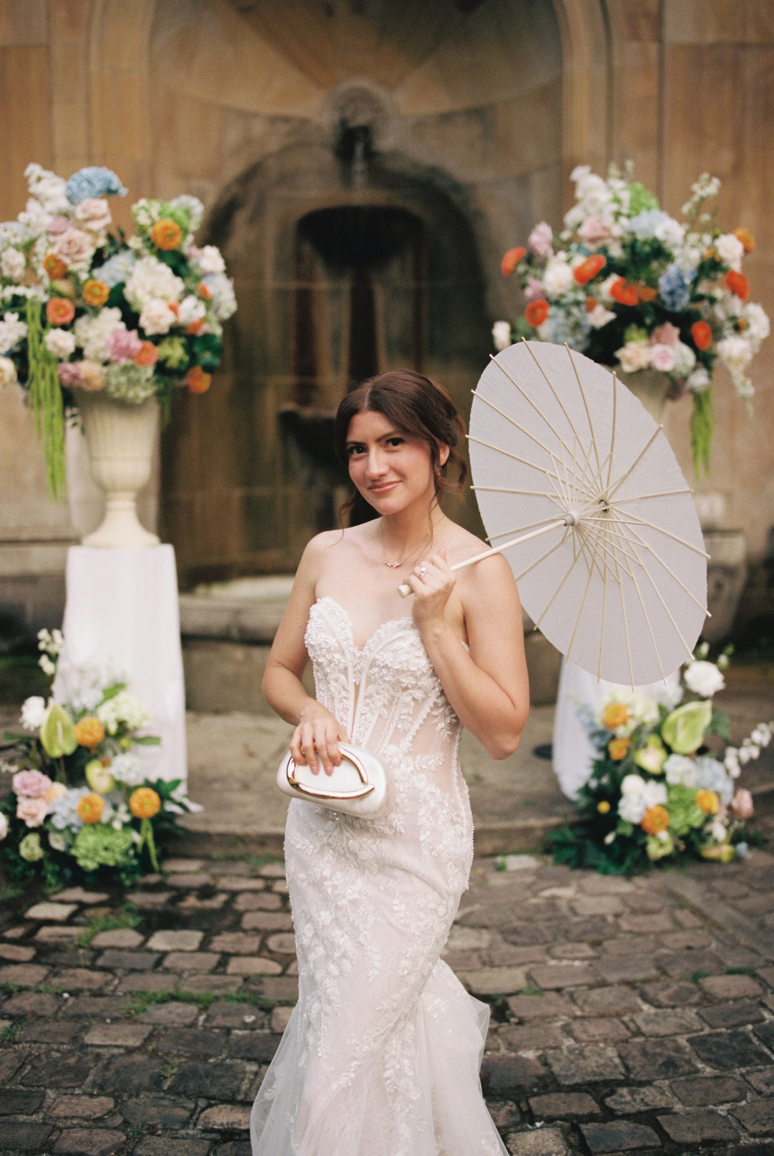 Cleveland_Wedding_Cassie_Jason_Swidrak&Co.--138.jpeg
