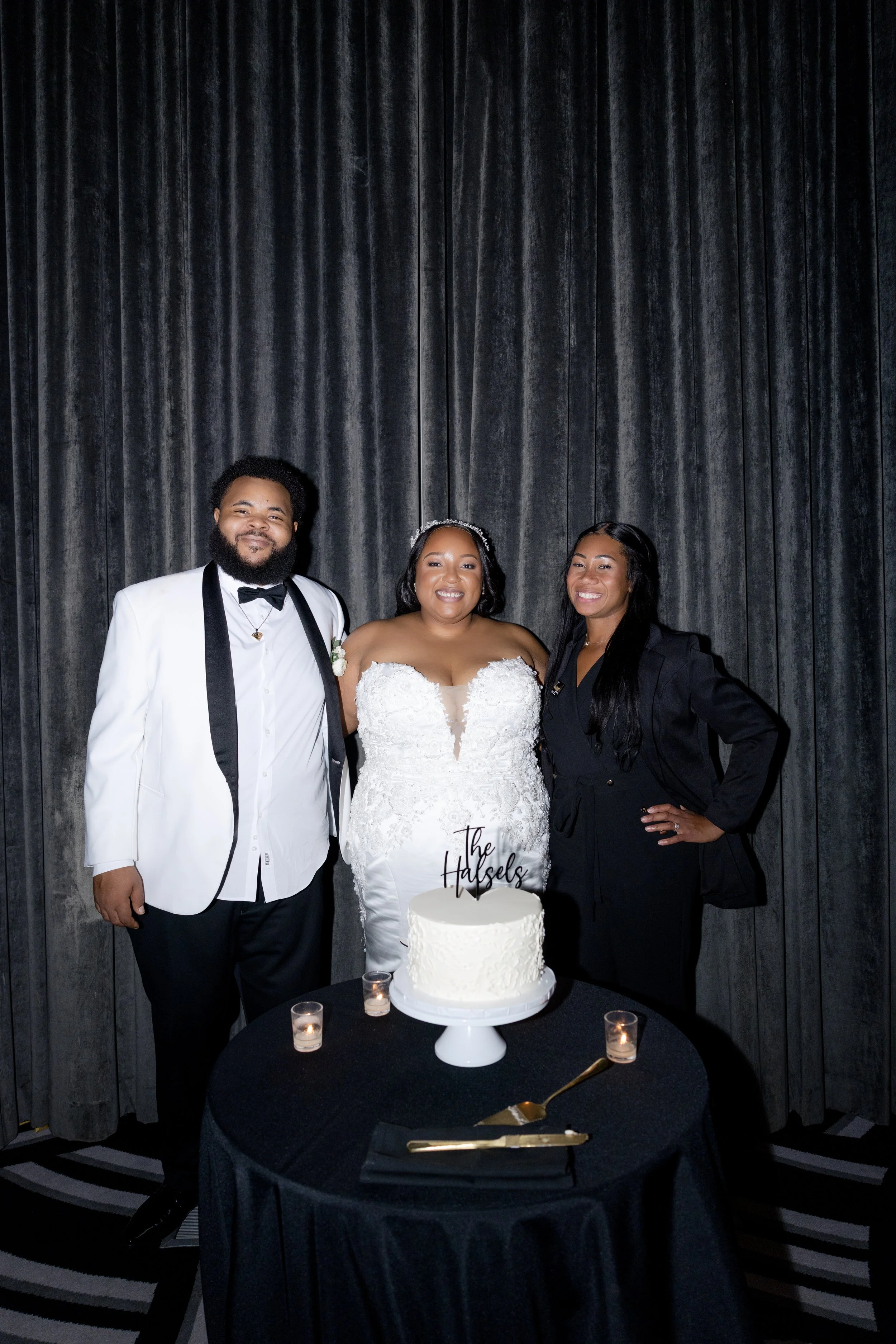 Stephanie Sean & Kennedy .jpg