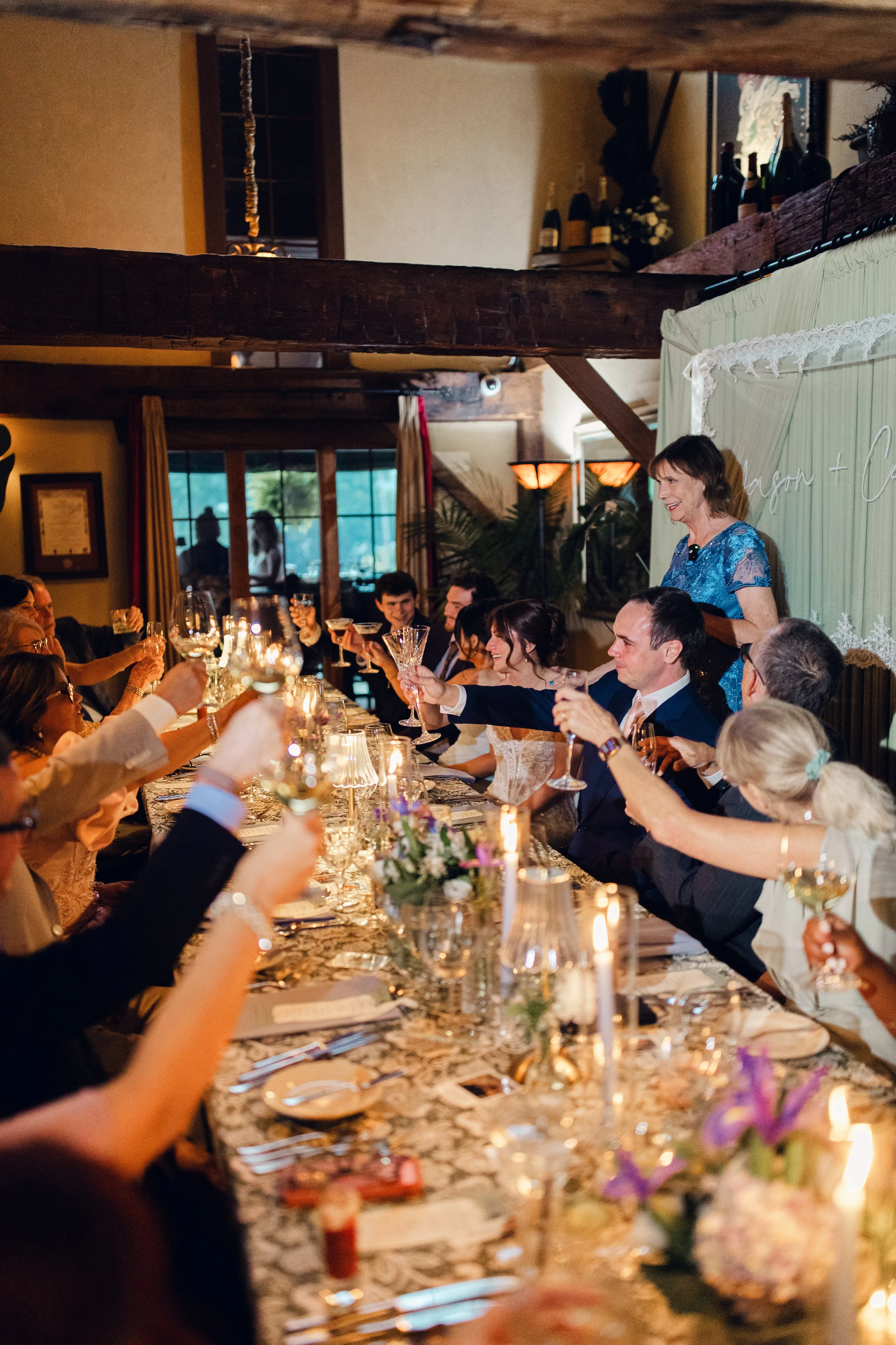 Cleveland_Wedding_Cassie_Jason_Swidrak&Co.--194.jpeg