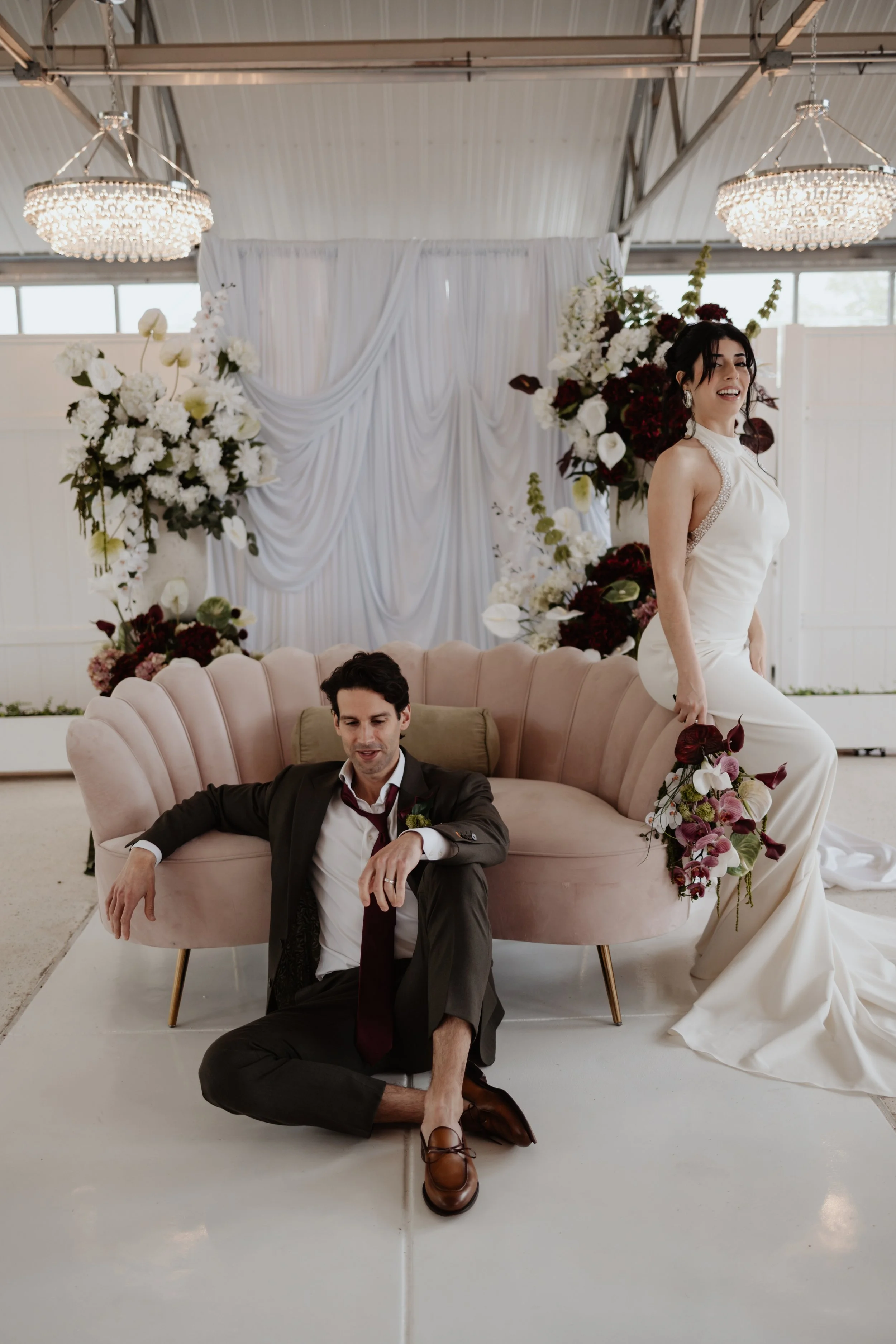 Ceremony Drapery & Burgundy Salin Simsek Photo 2.jpg