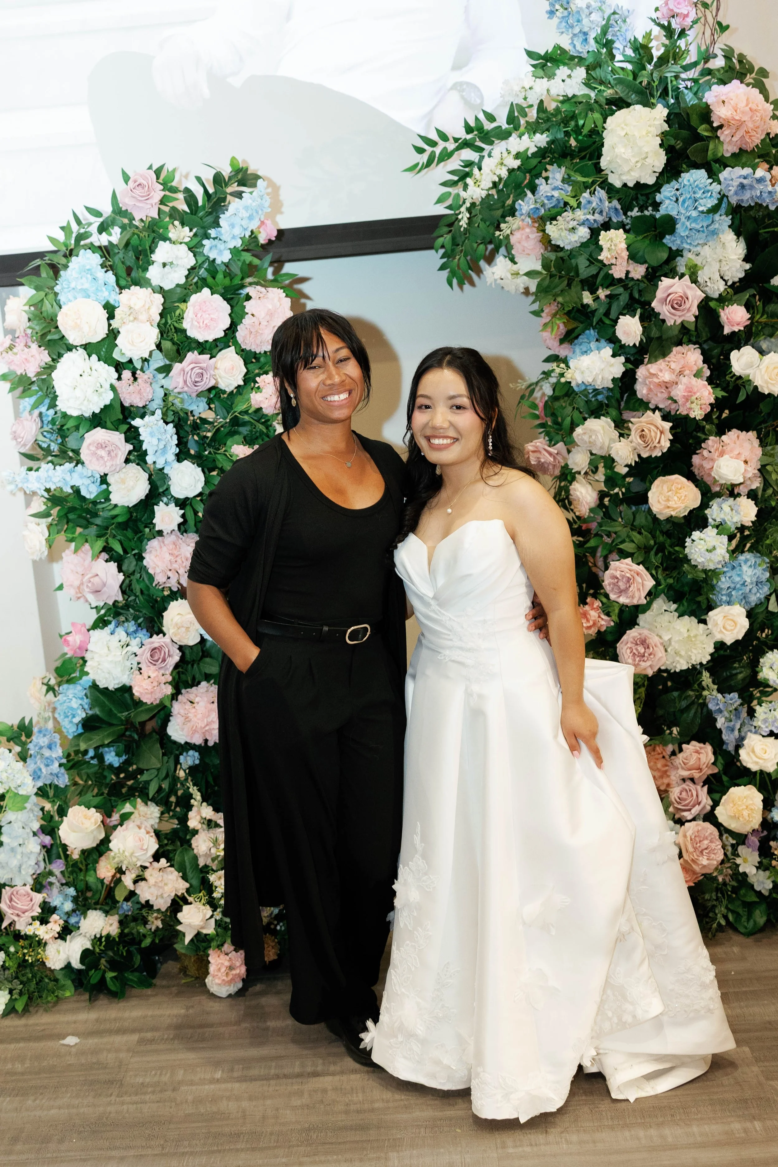 ashleysaraphotography_dawtsiang_wedding-644-Edit.jpg