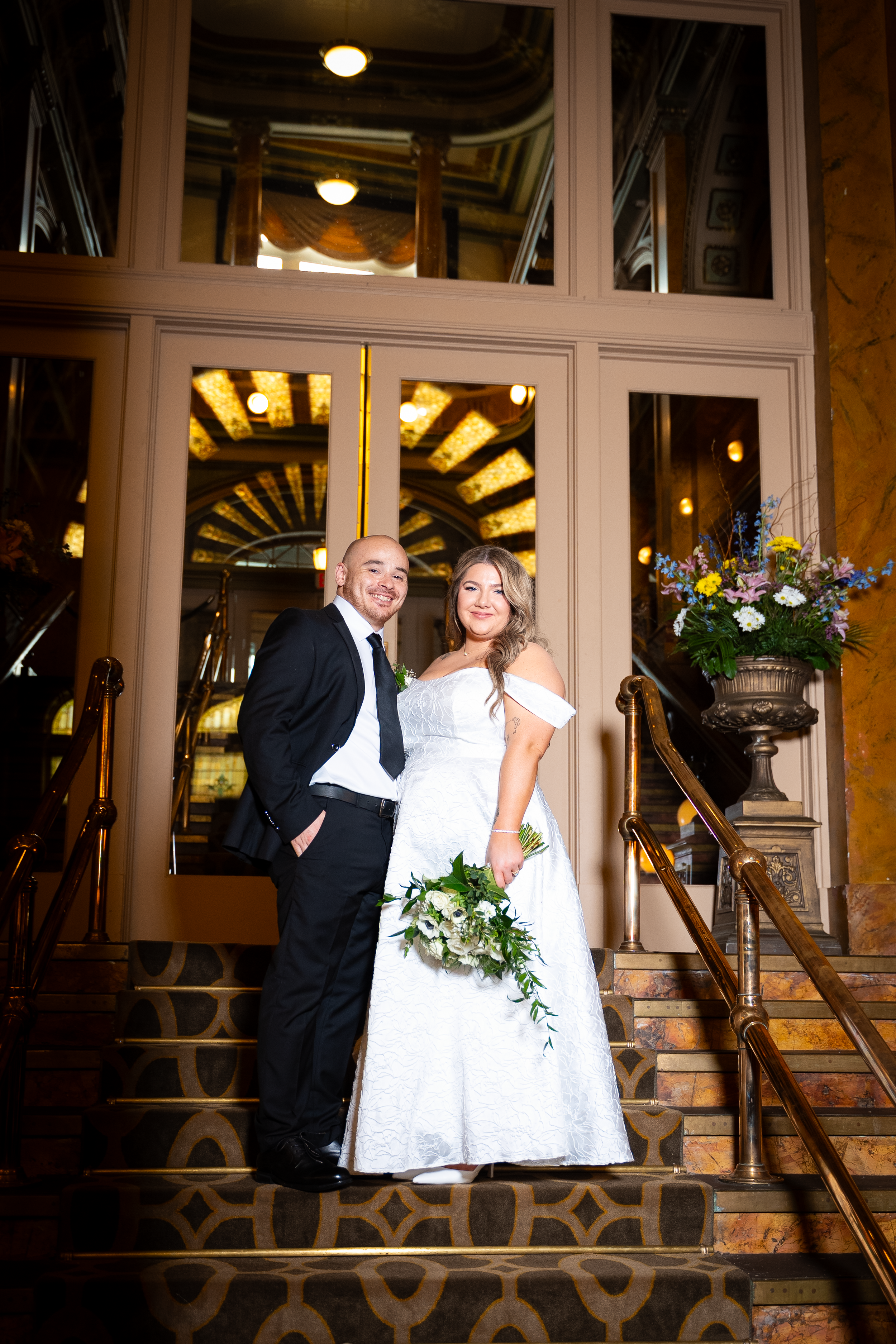 Shelby + Dustin-29.PNG