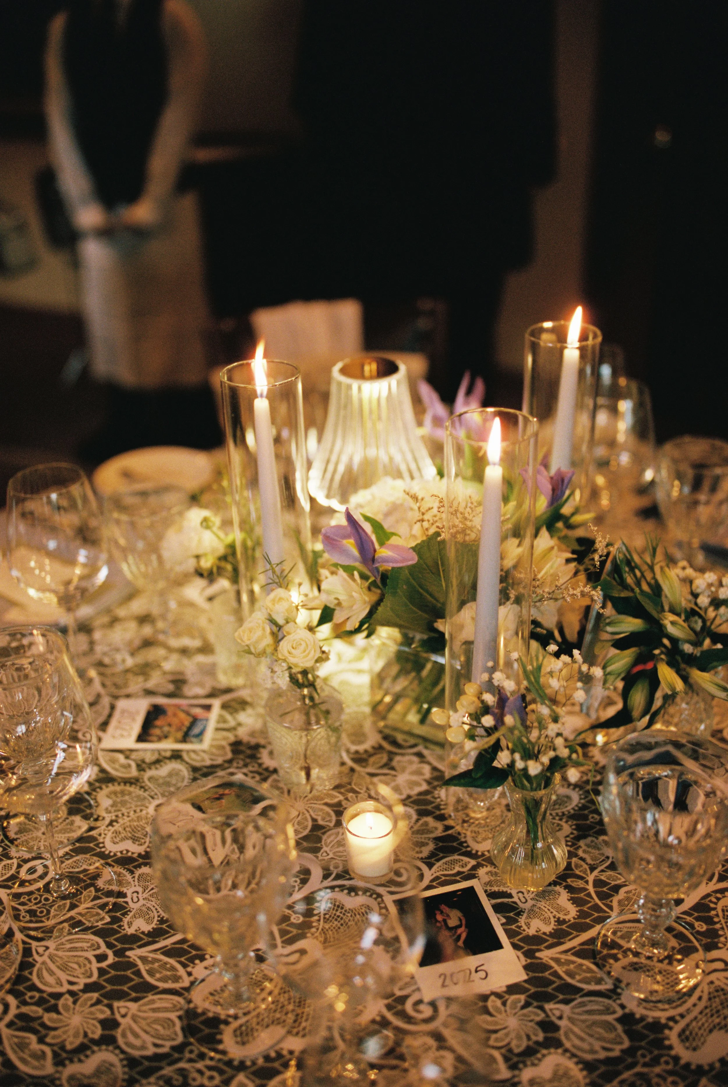 Cleveland_Wedding_Cassie_Jason_Swidrak&Co.--159.jpeg