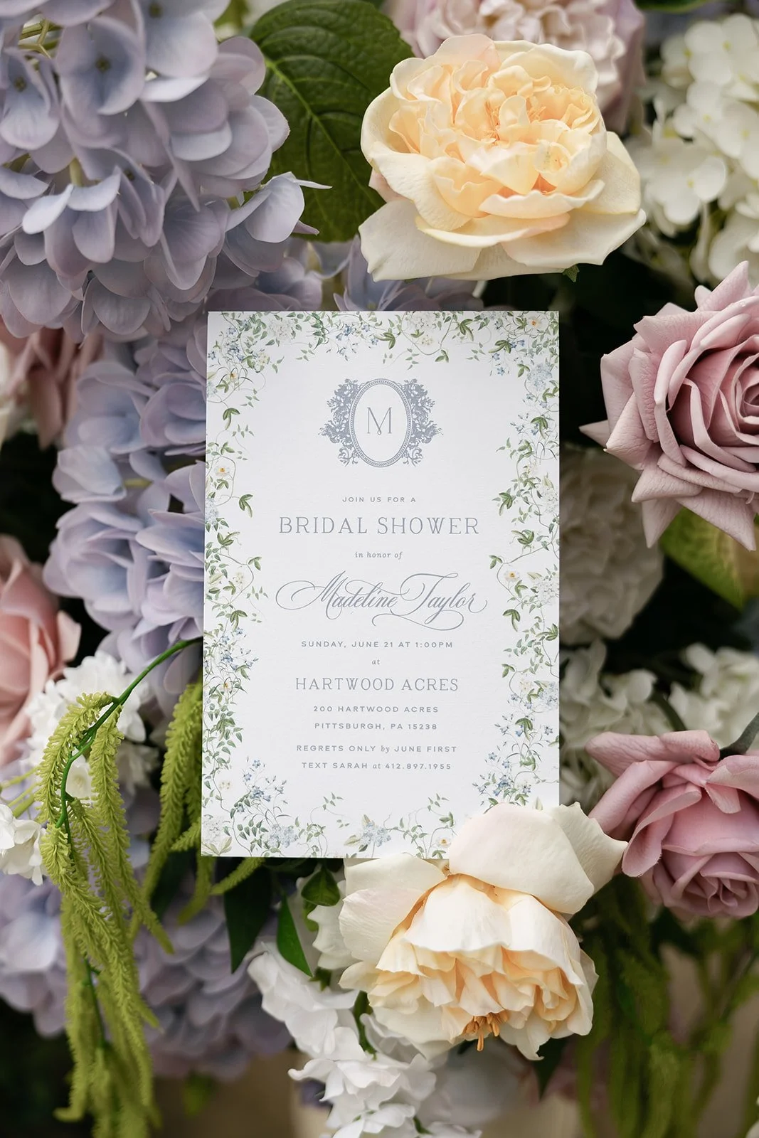 Real Touch Flower rentals .jpg