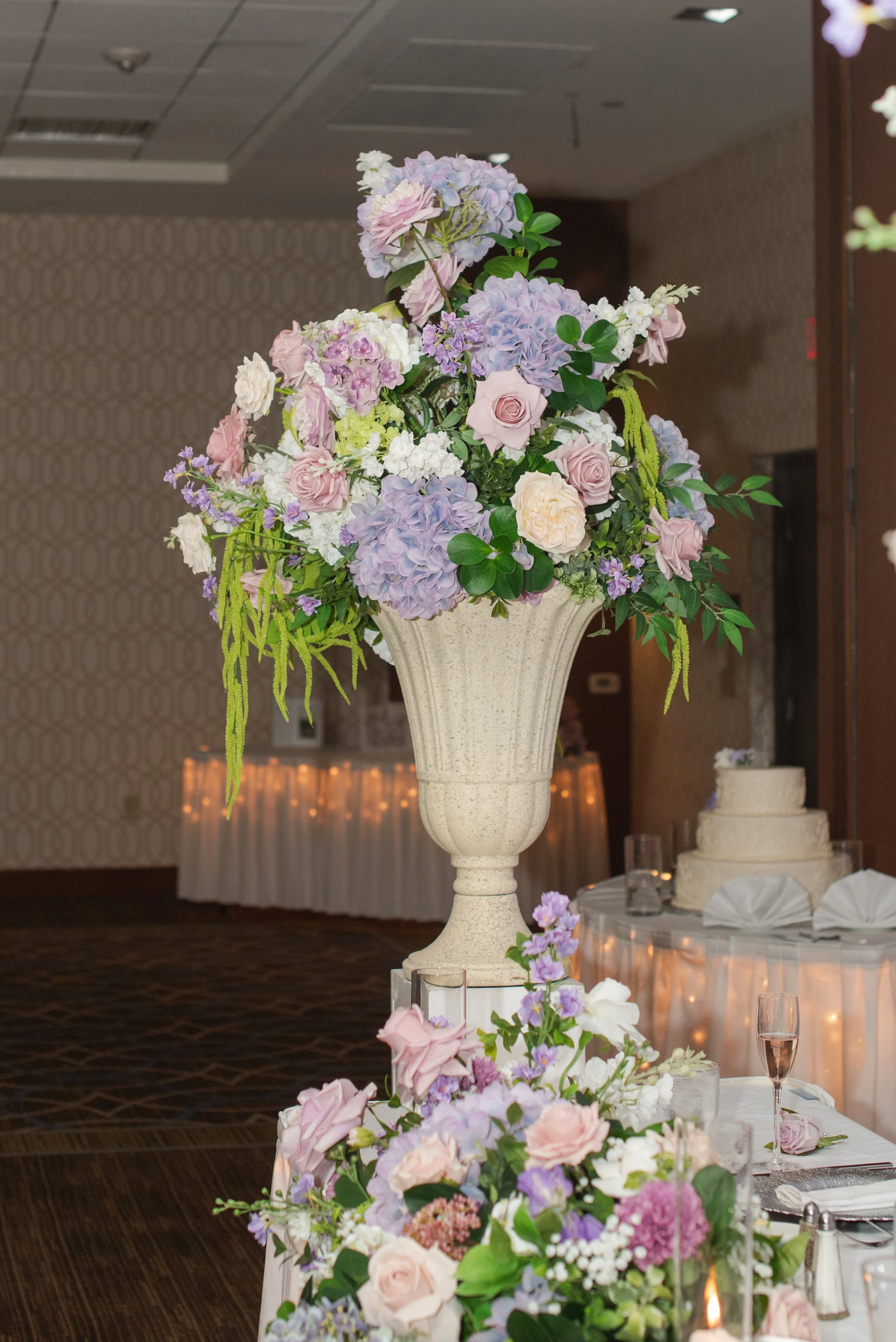 Garland-276 (1).jpg