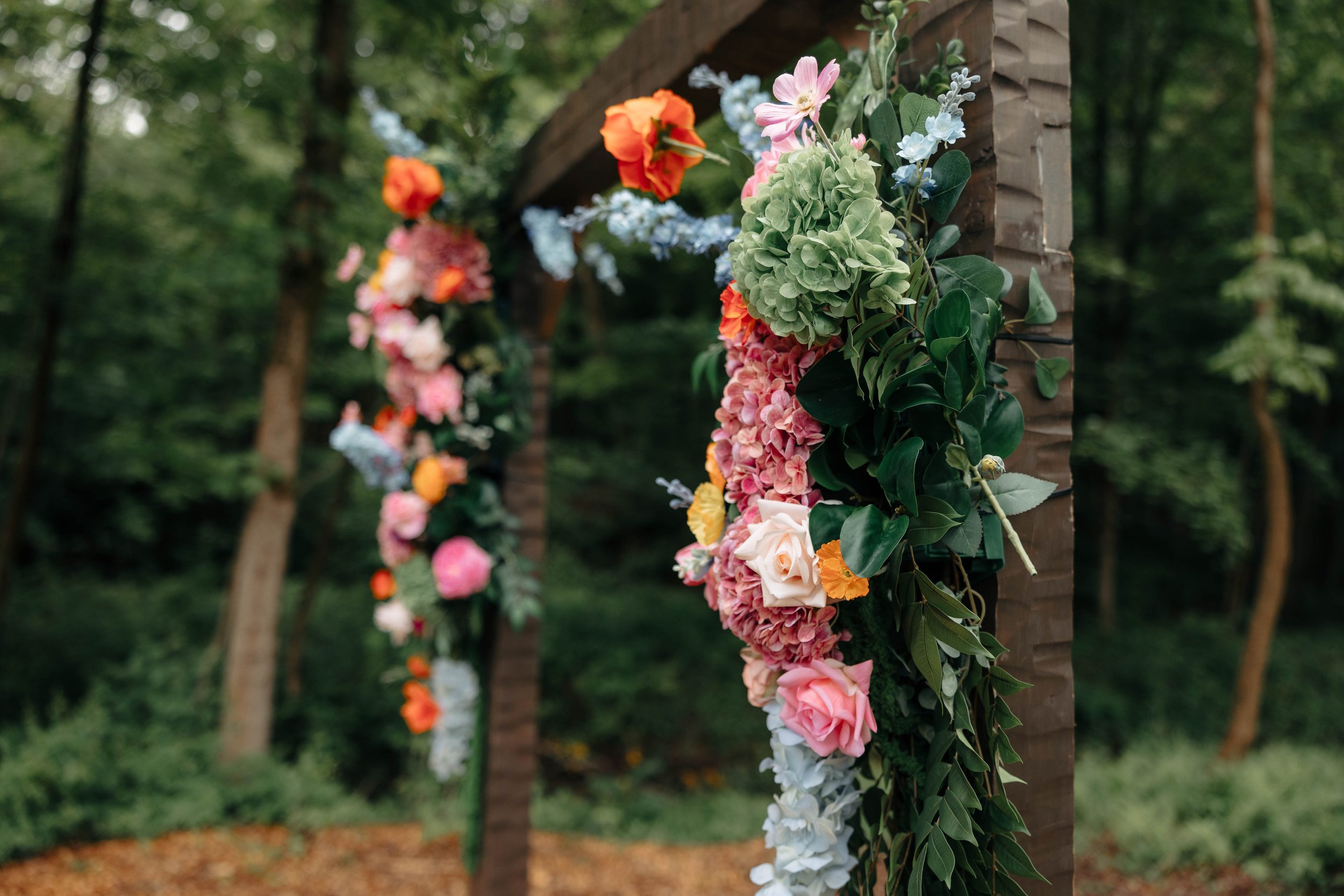 Altar Florals close up side angle .jpg