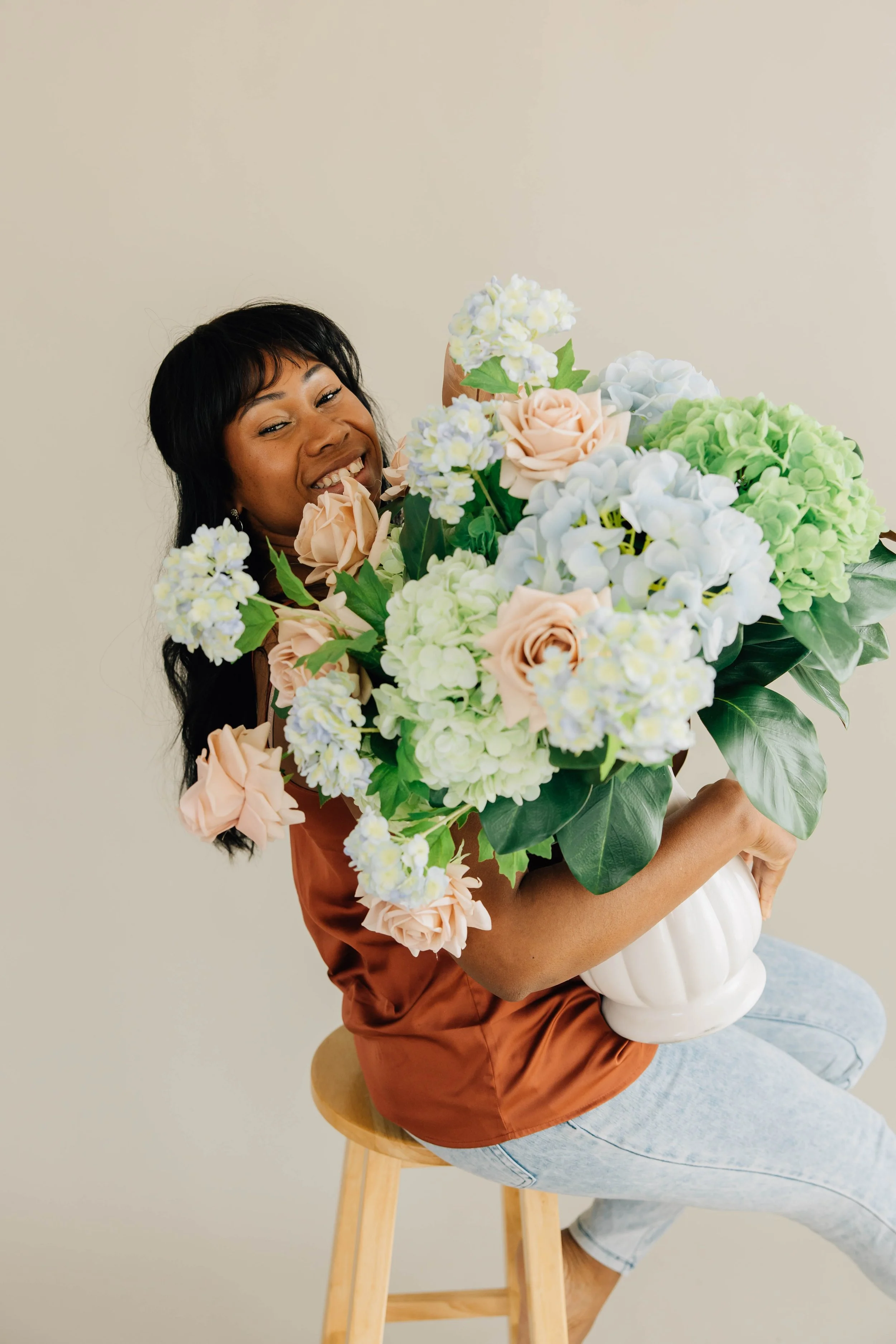  blush and ivory florals.JPG