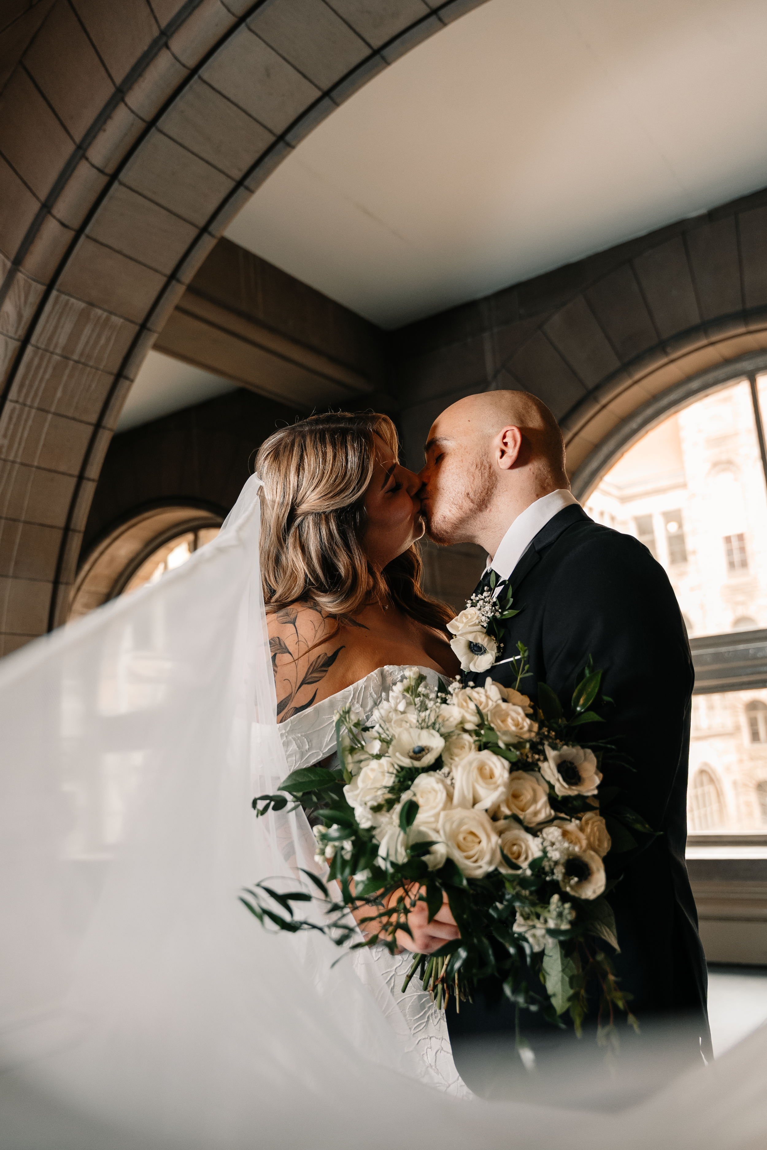 Shelby + Dustin-19.PNG