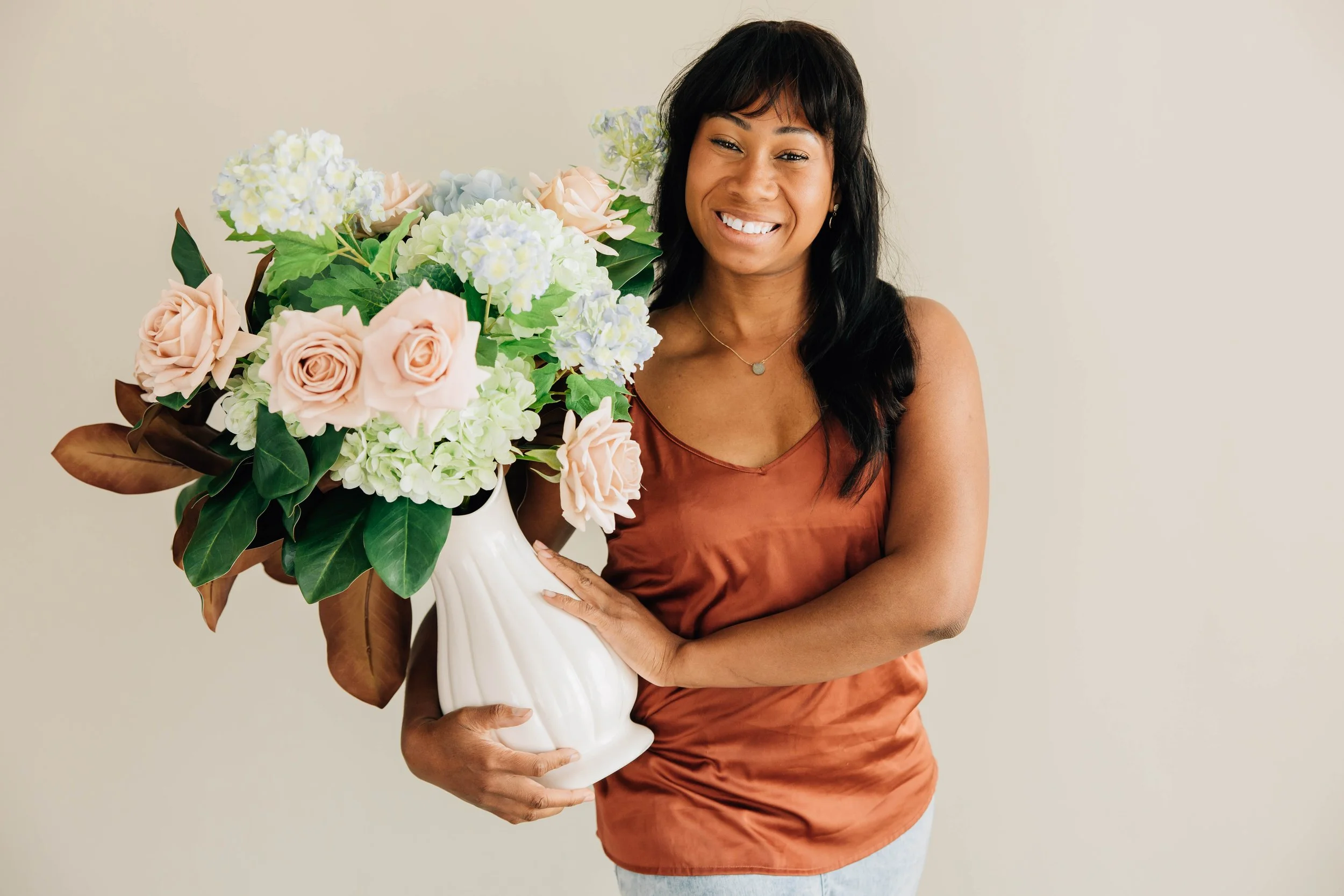 Blush & Ivory Pittsburgh Floral Rentals .jpg