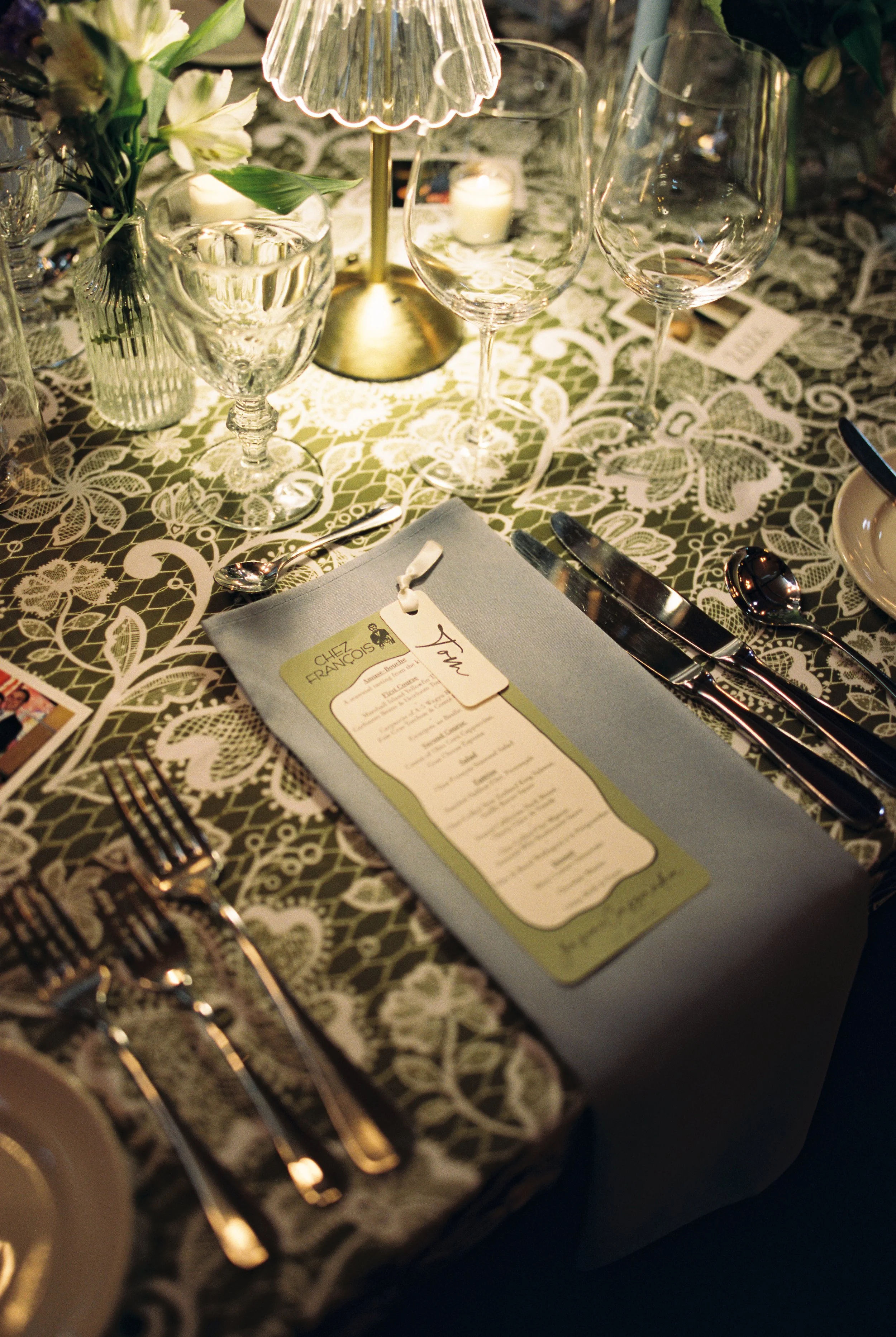 Cleveland_Wedding_Cassie_Jason_Swidrak&Co.--162.jpeg