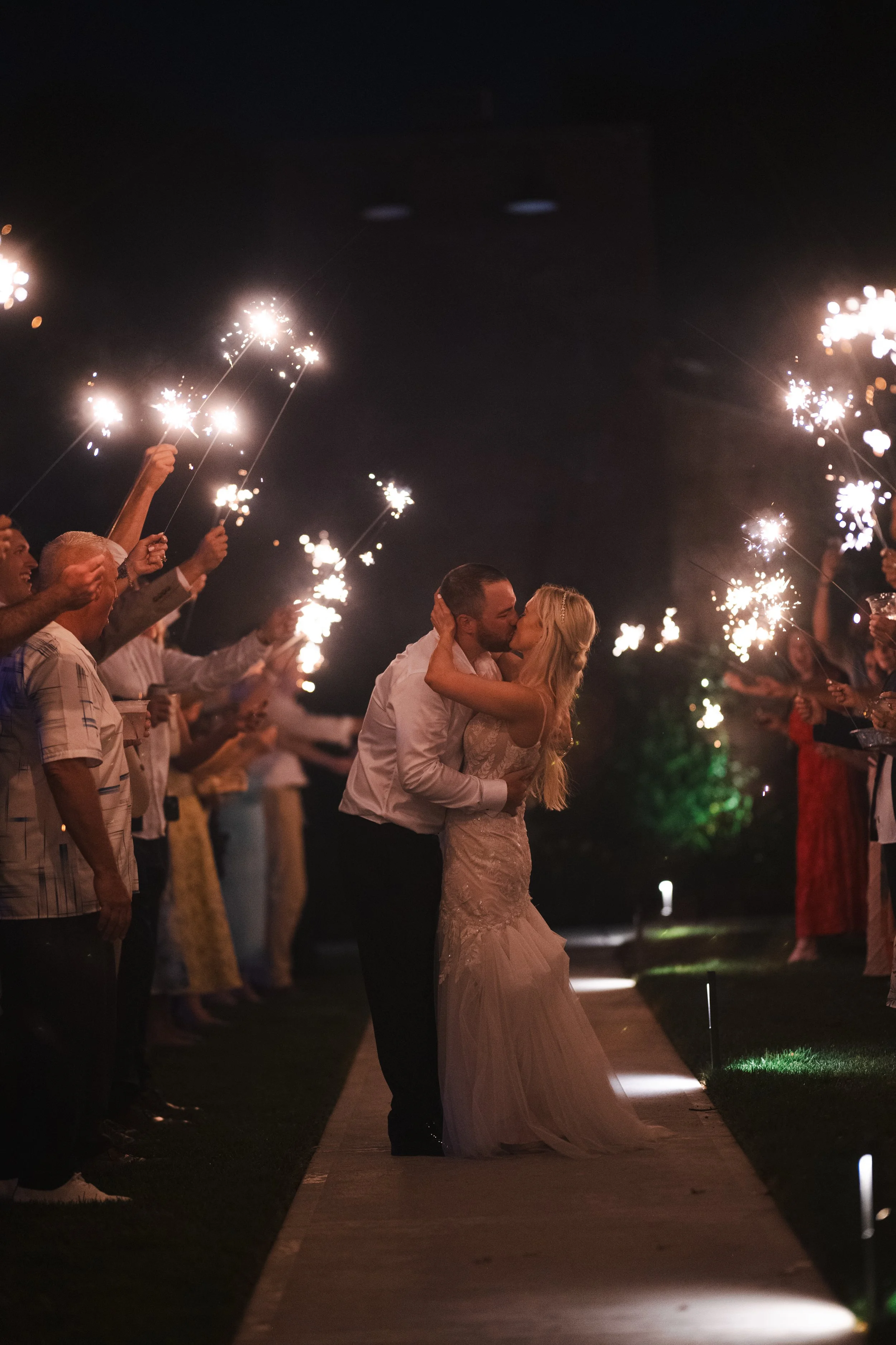 Trillium Woods Sparkler Exit 3 .jpg