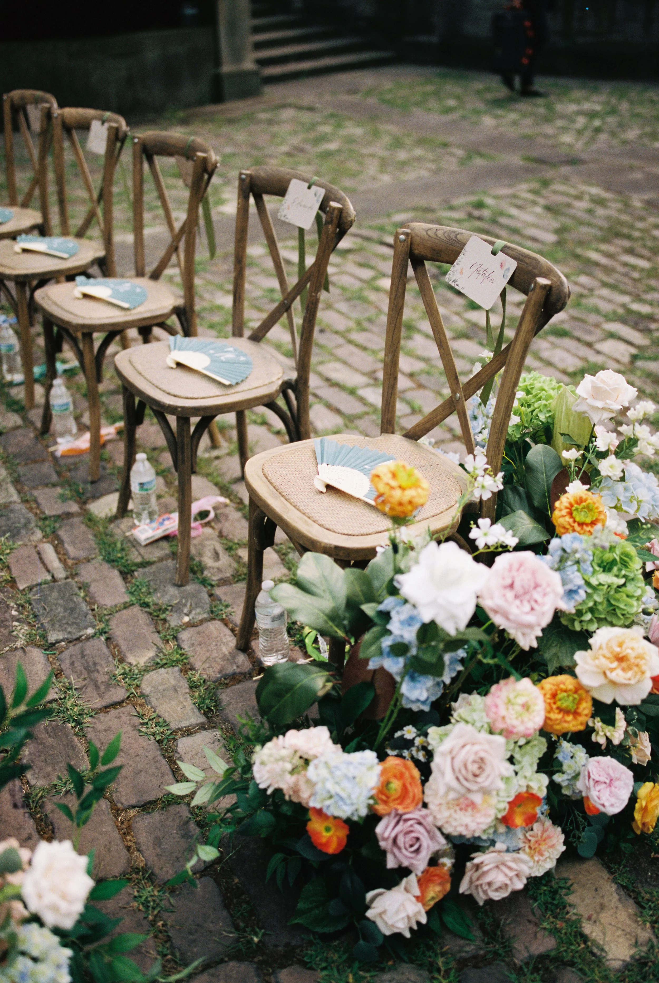 Cleveland_Wedding_Cassie_Jason_Swidrak&Co.--102.jpeg