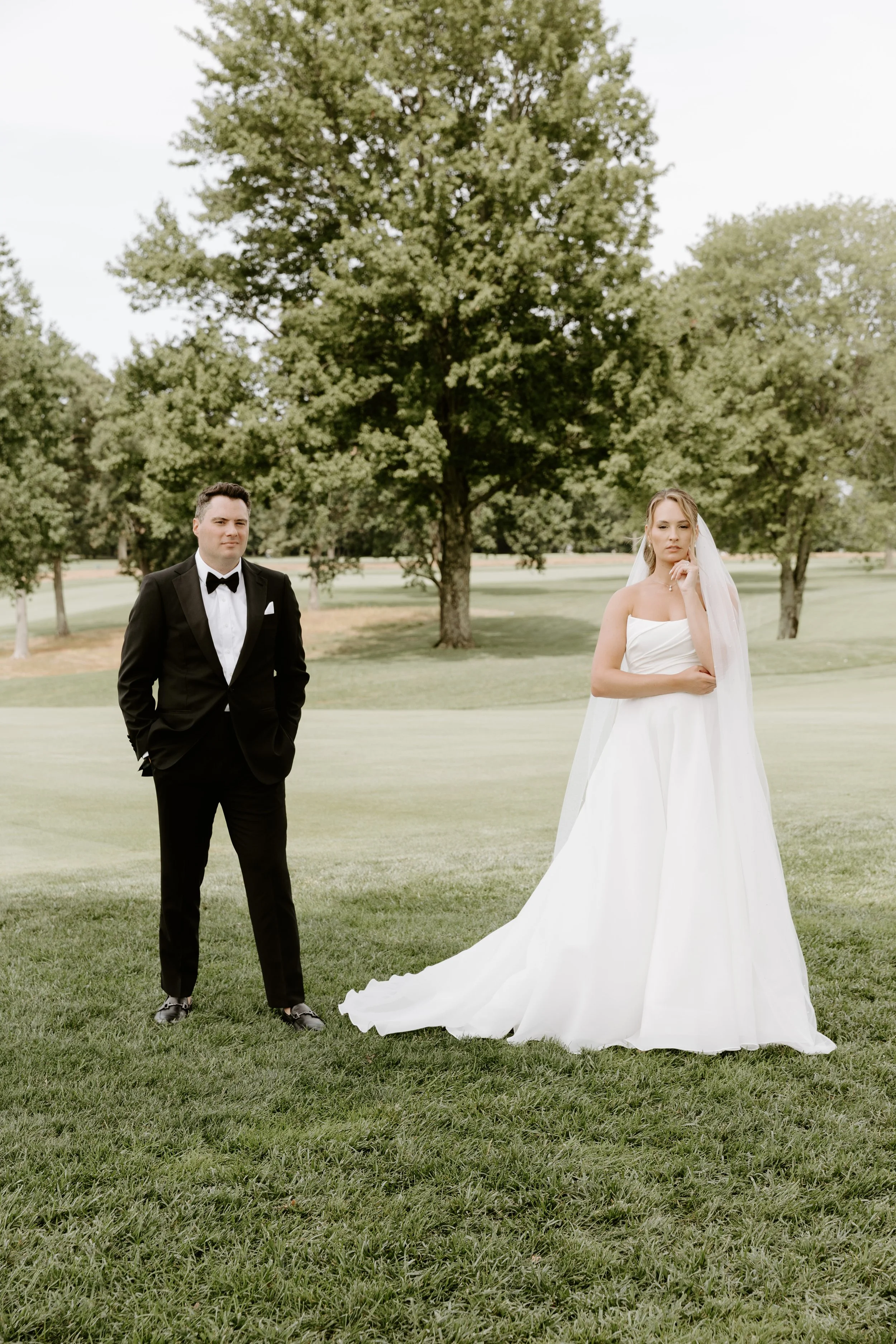 Sam & Steph Classic Wedding 8-2-25.jpg