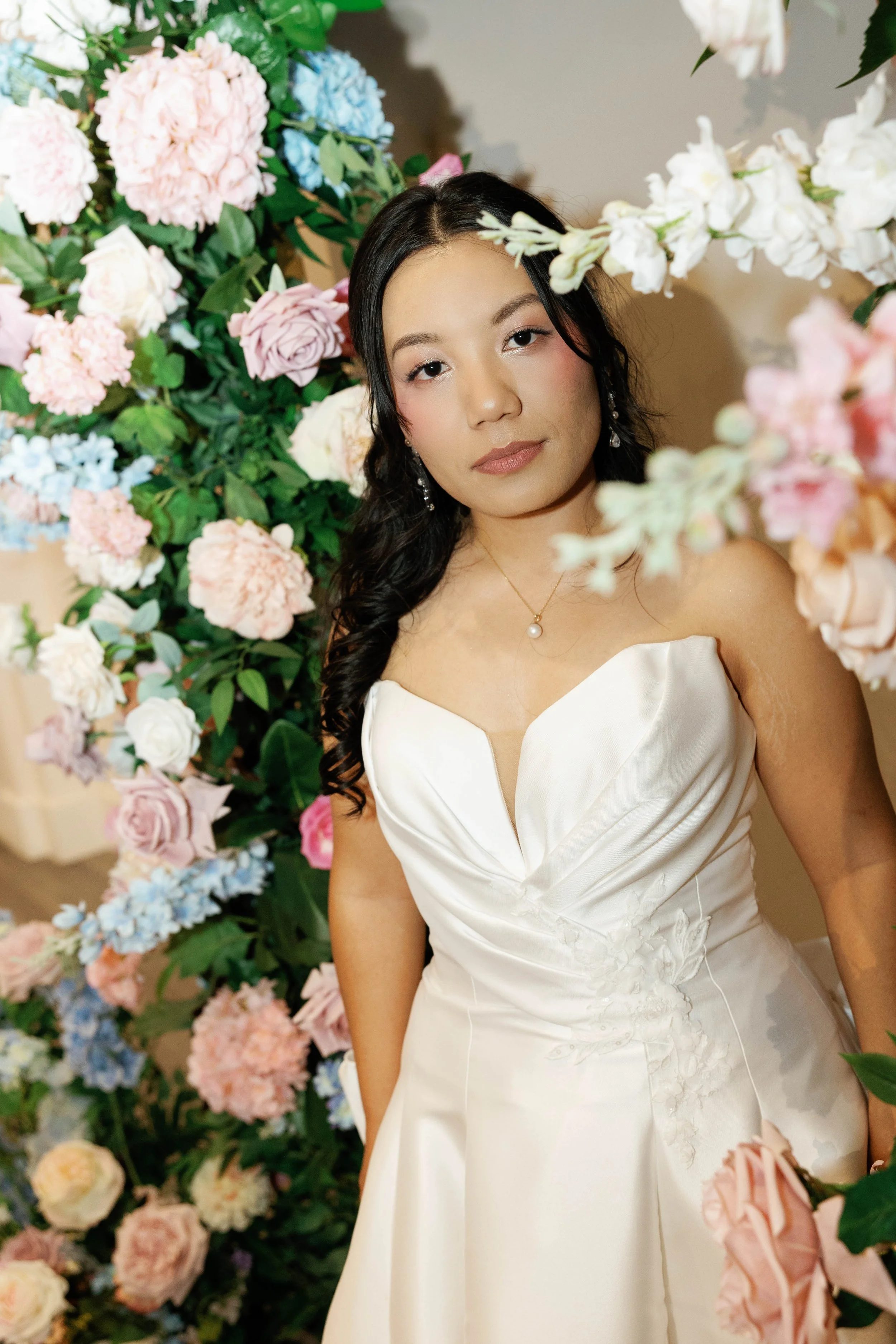 ashleysaraphotography_dawtsiang_wedding-639.jpg