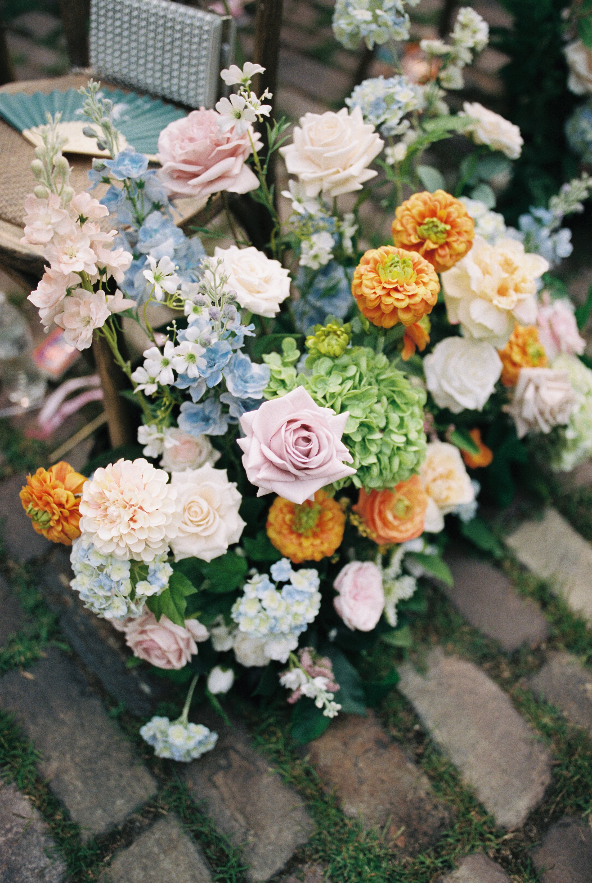 Cleveland_Wedding_Cassie_Jason_Swidrak&Co.--104.jpeg