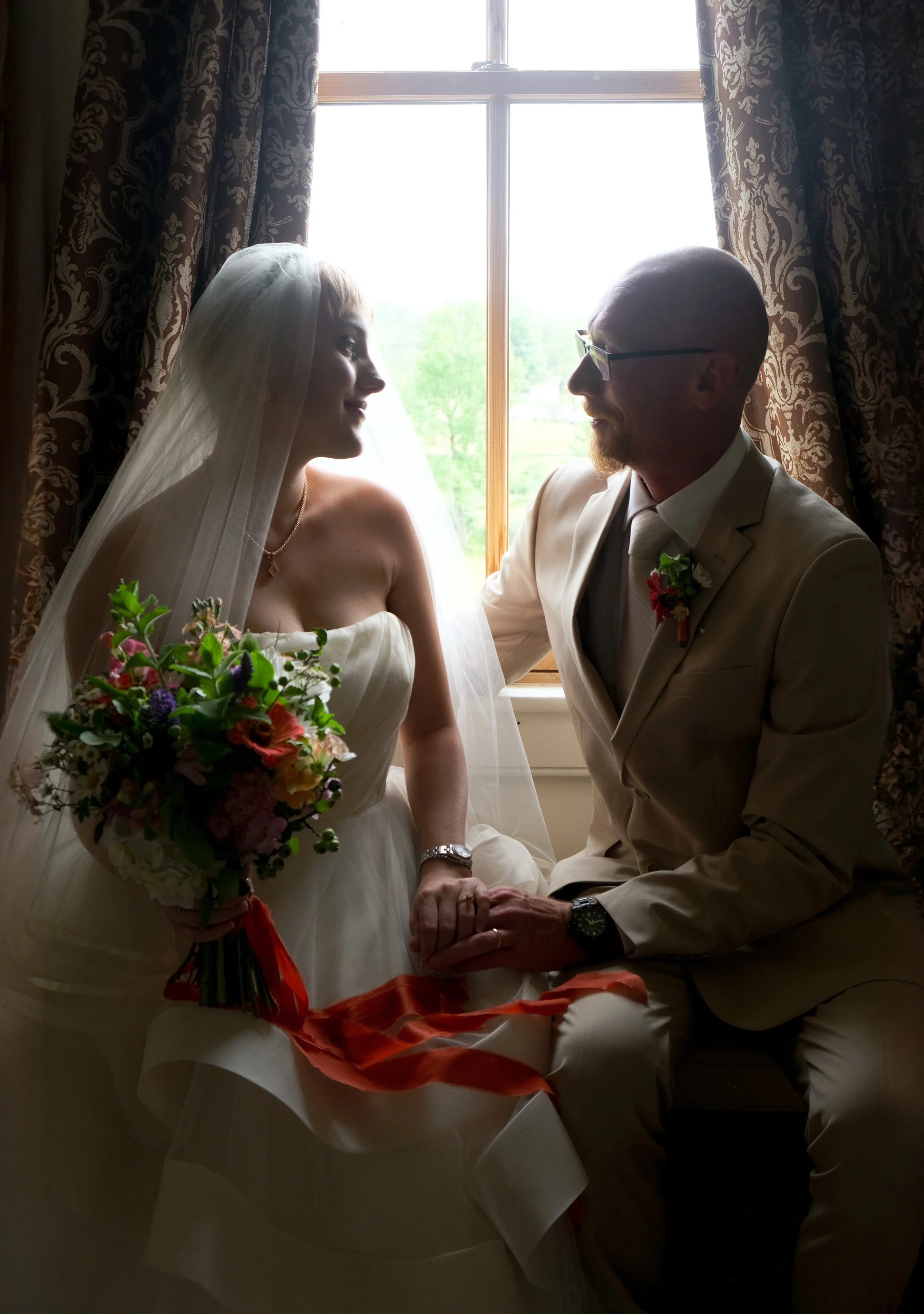 Alex & Mat Gatehouse Window .jpg