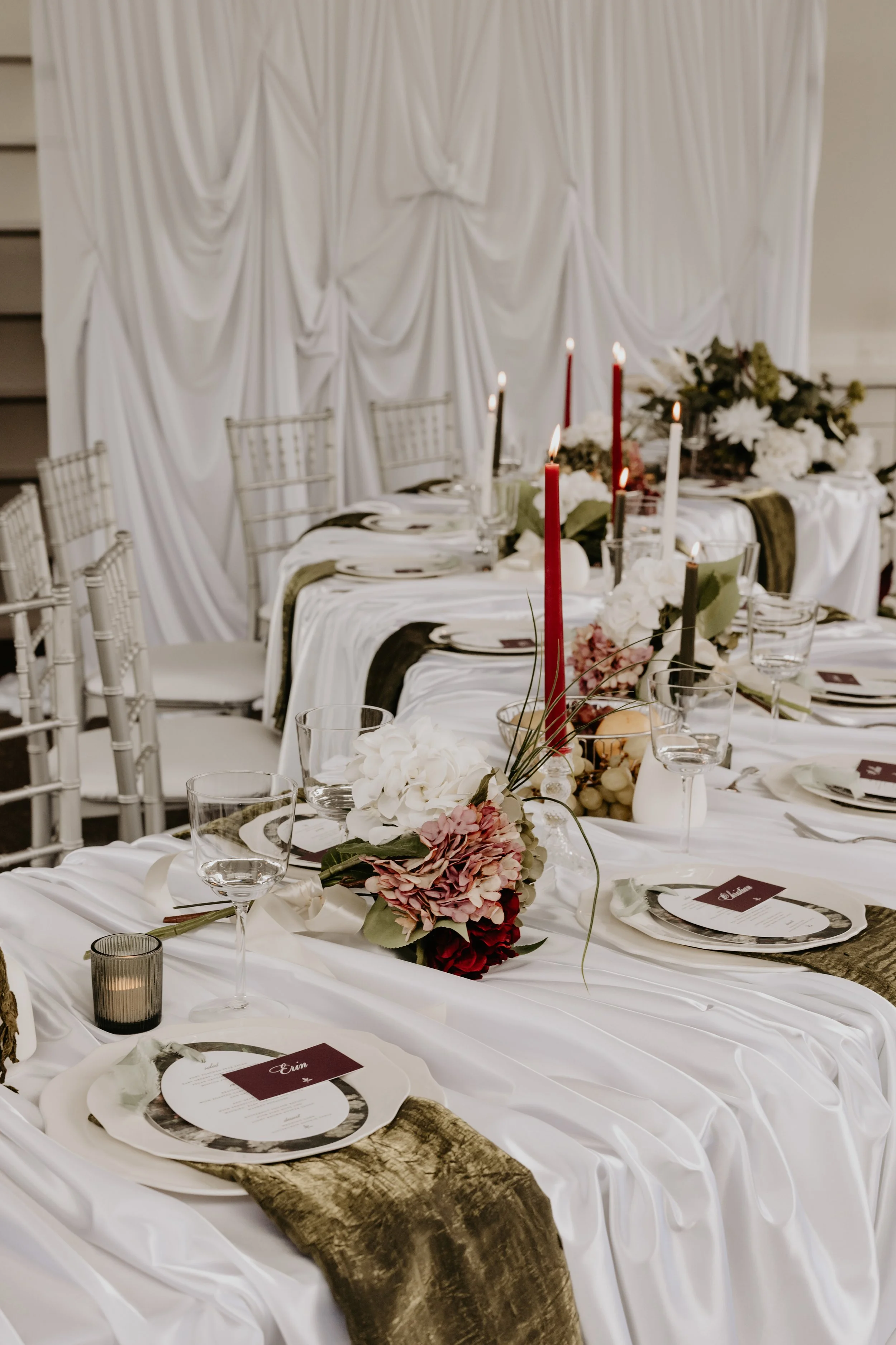 Reception Drapery Salin Simsek Photo .jpg