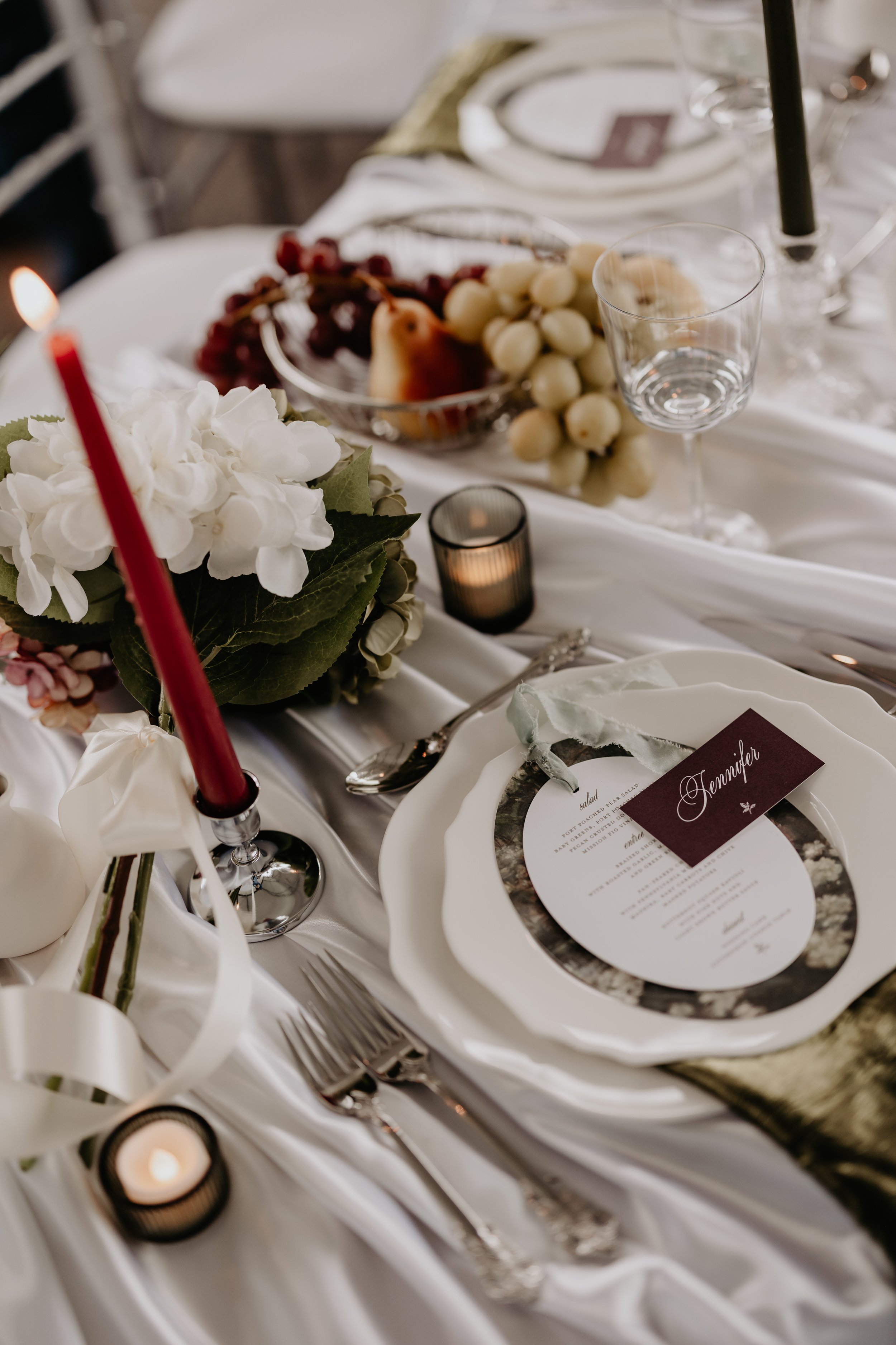table Drapery & Burgundy Salin Simsek Photo .jpg