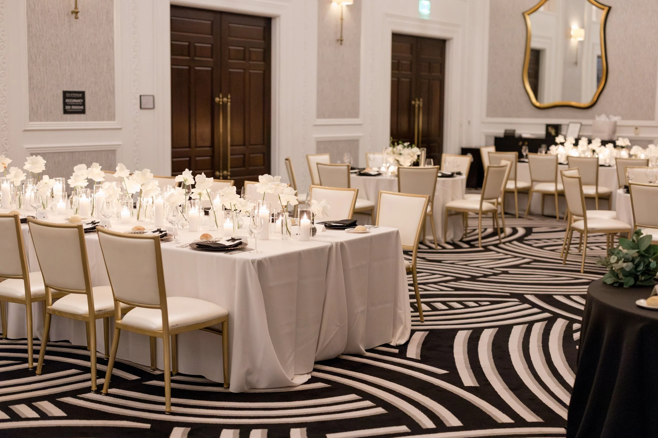 Half Room Receptio .jpg