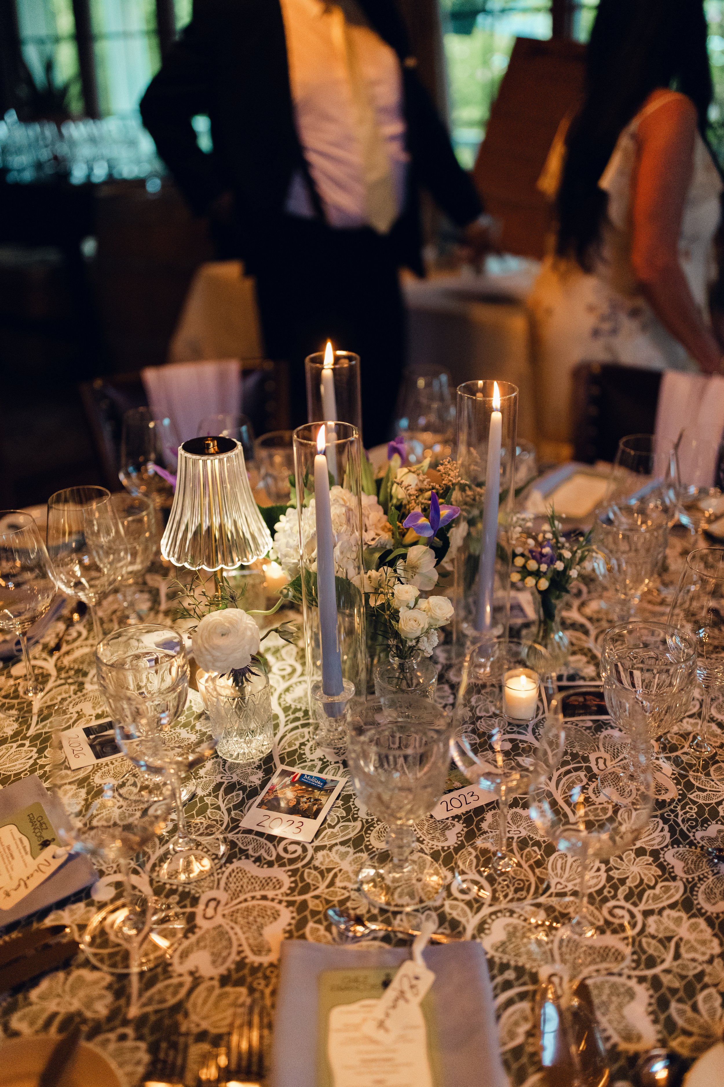 Cleveland_Wedding_Cassie_Jason_Swidrak&Co.--167.jpeg